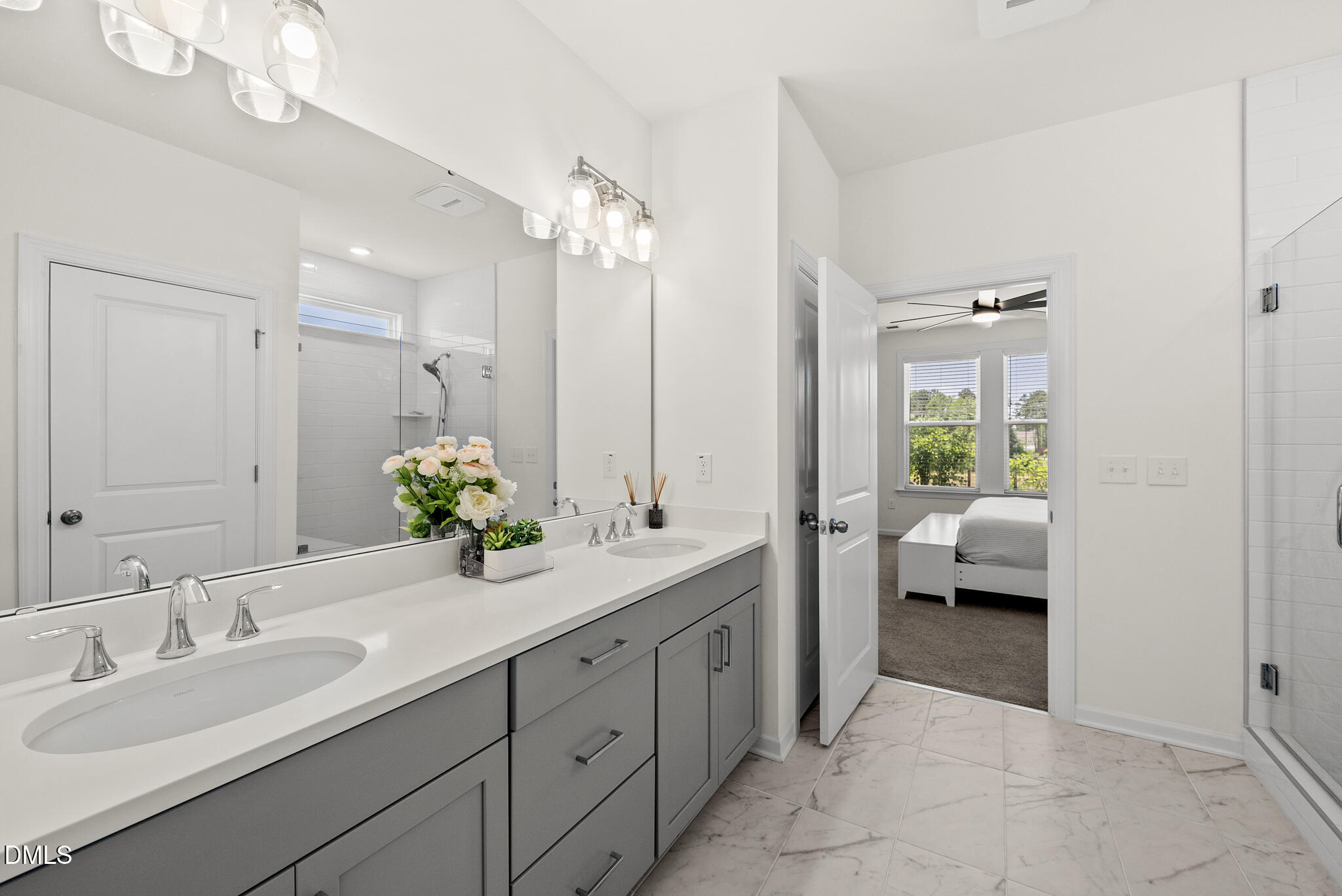 104 Darter Street Property Photo 33