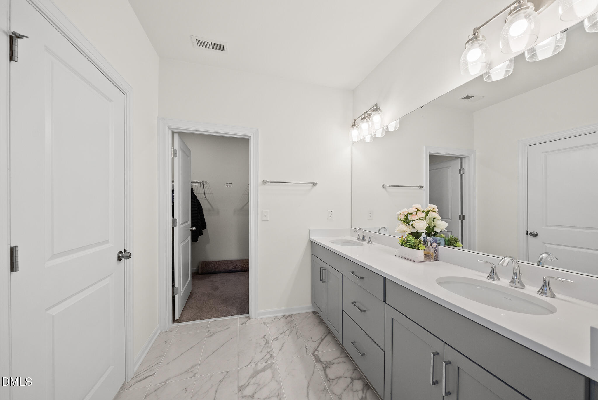 104 Darter Street Property Photo 34