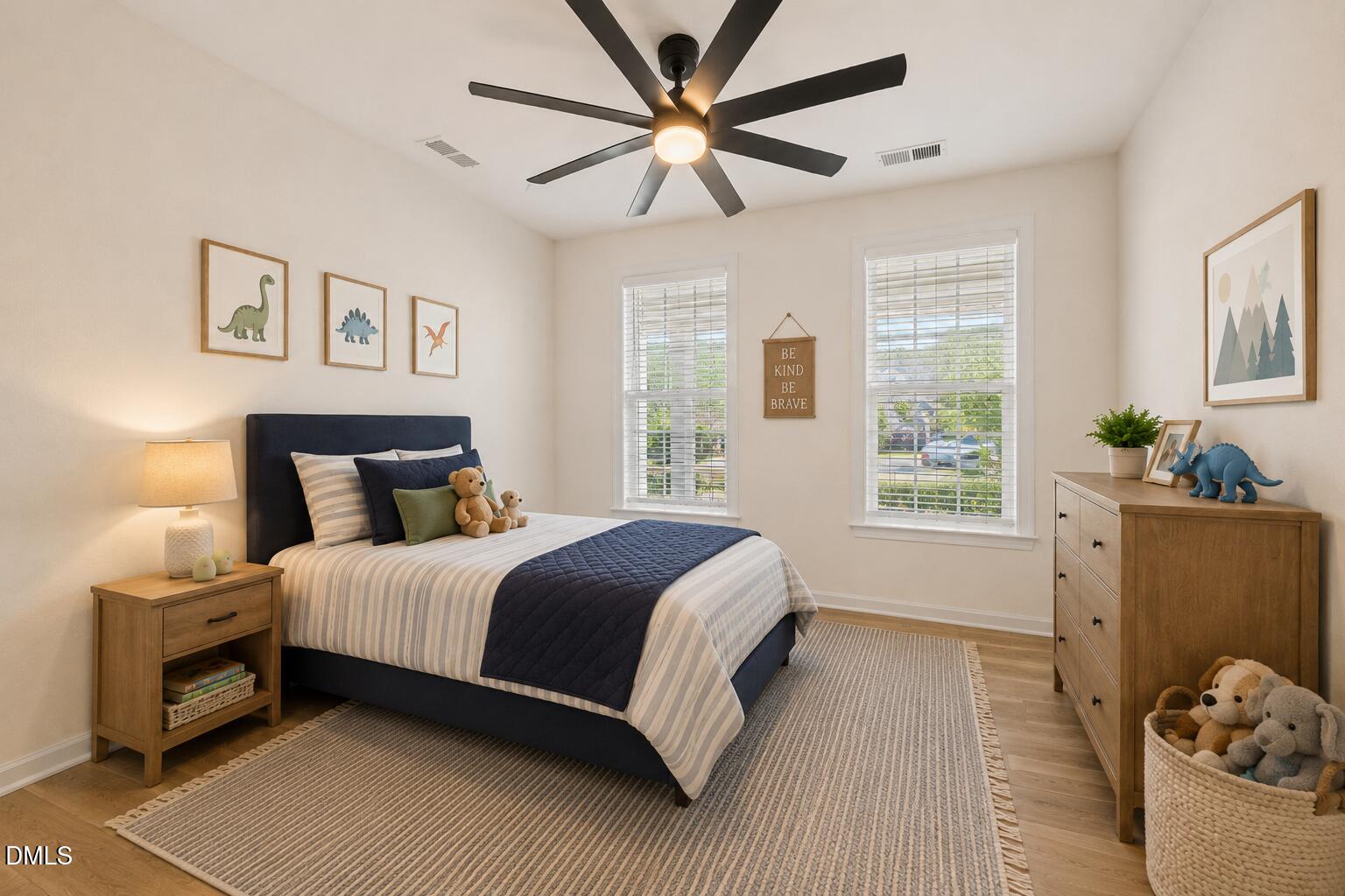104 Darter Street Property Photo 35