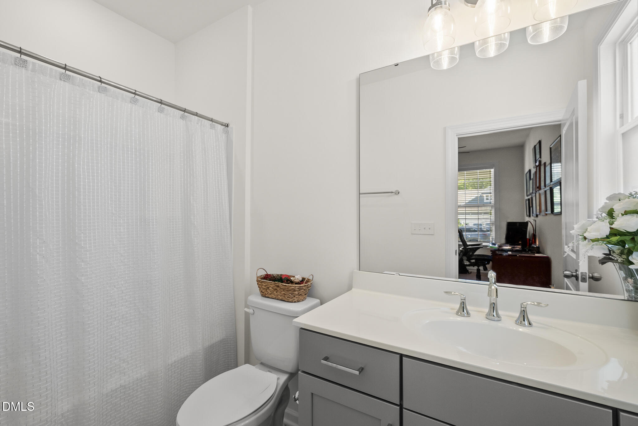 104 Darter Street Property Photo 36