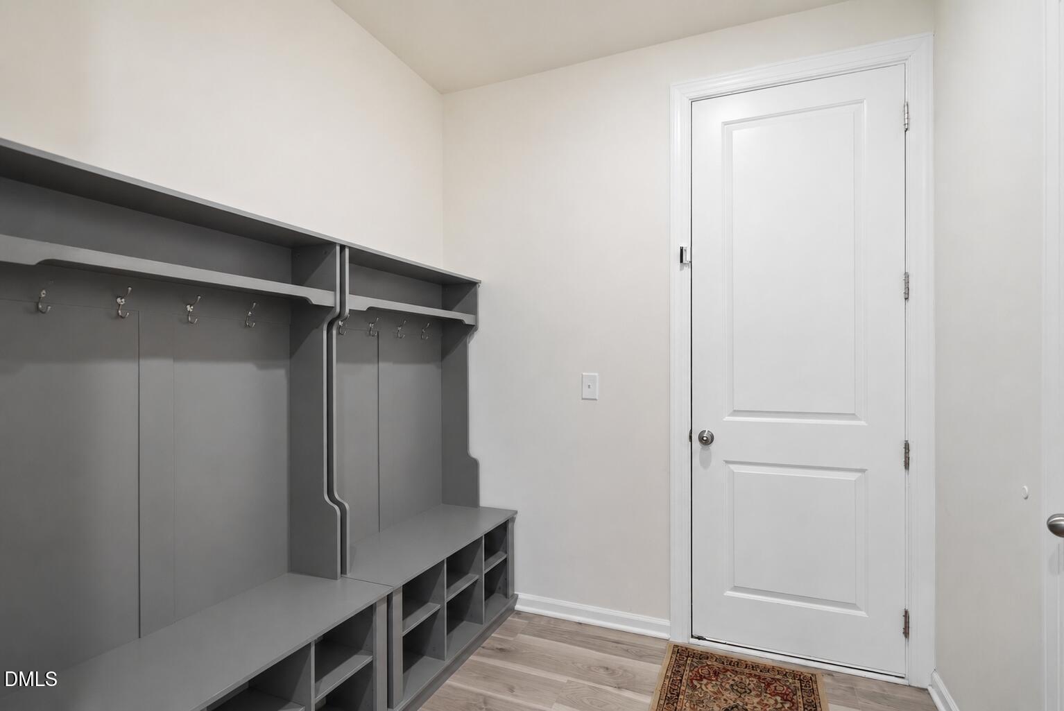 104 Darter Street Property Photo 37