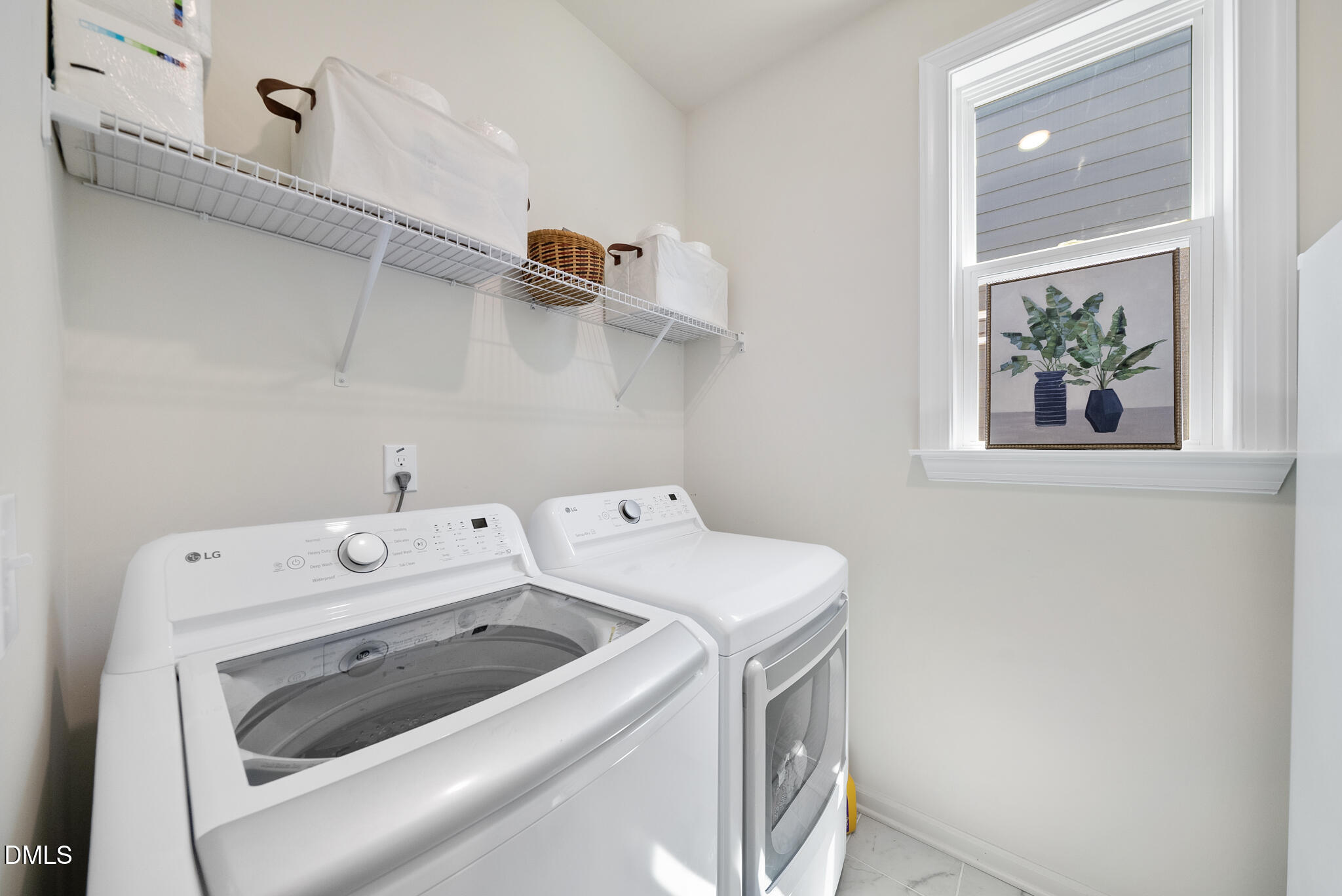 104 Darter Street Property Photo 38