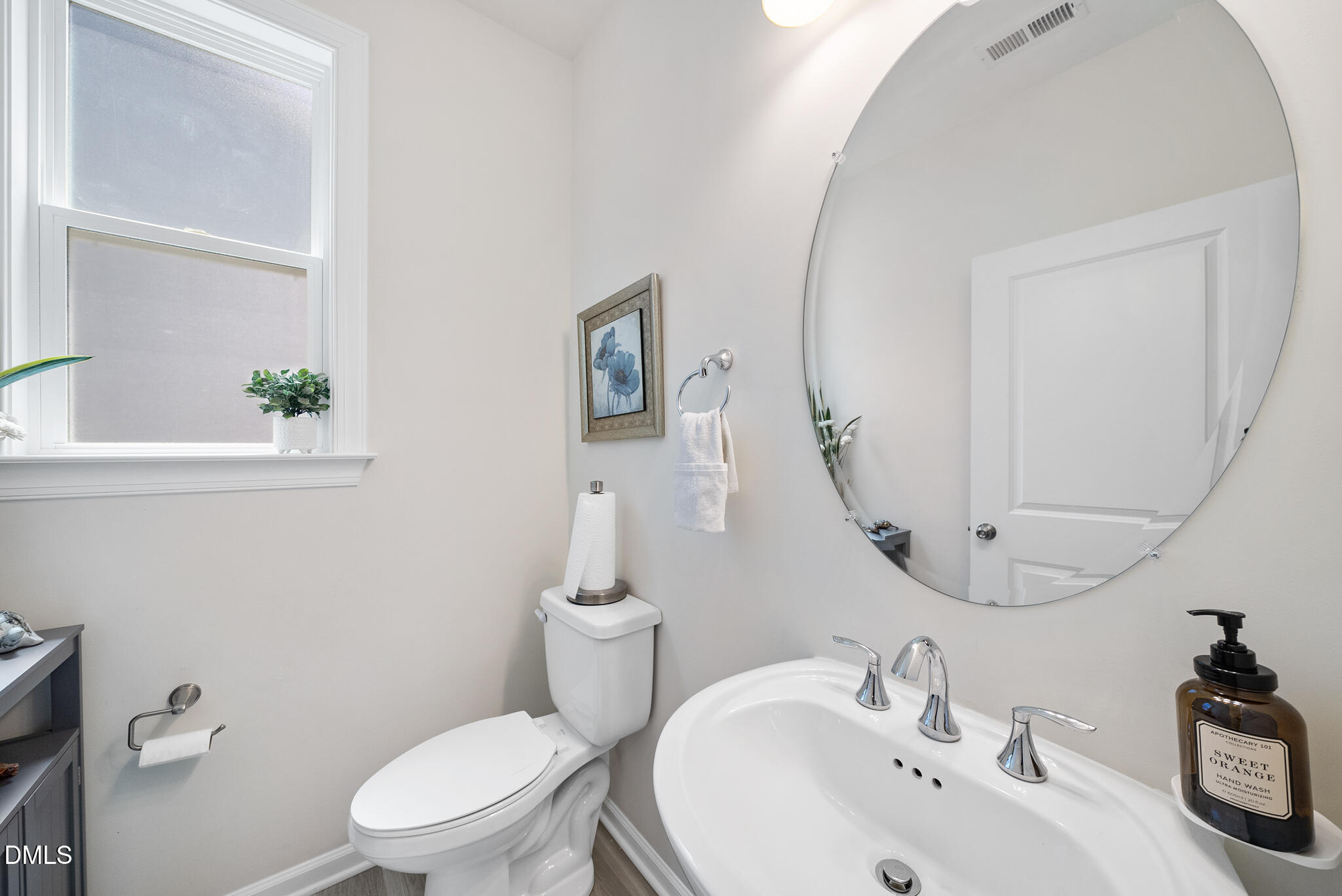 104 Darter Street Property Photo 39