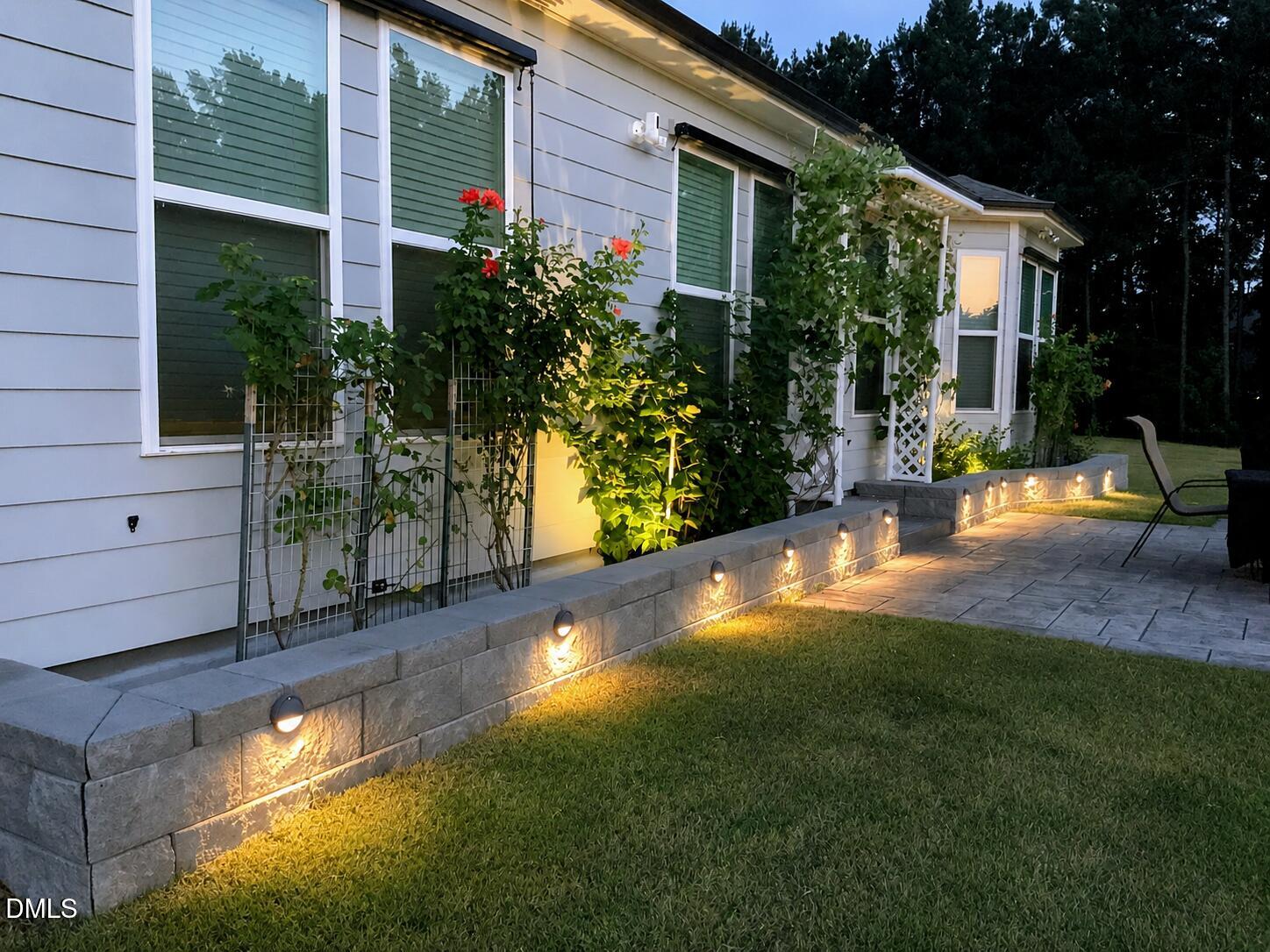 104 Darter Street Property Photo 40