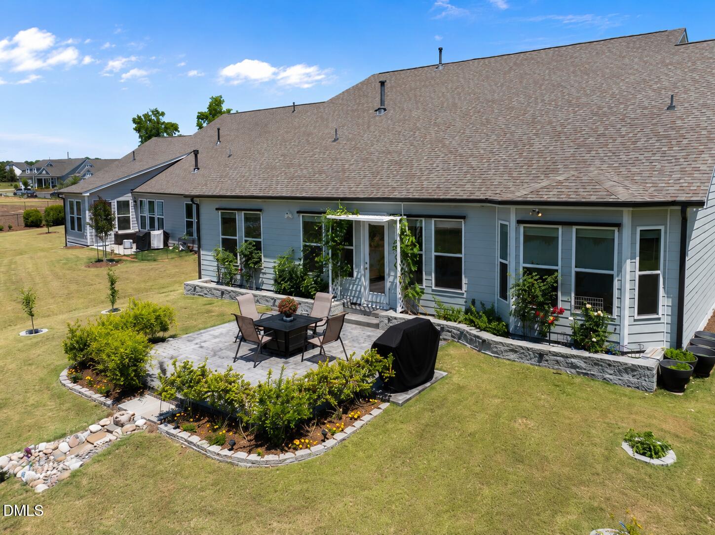 104 Darter Street Property Photo 41