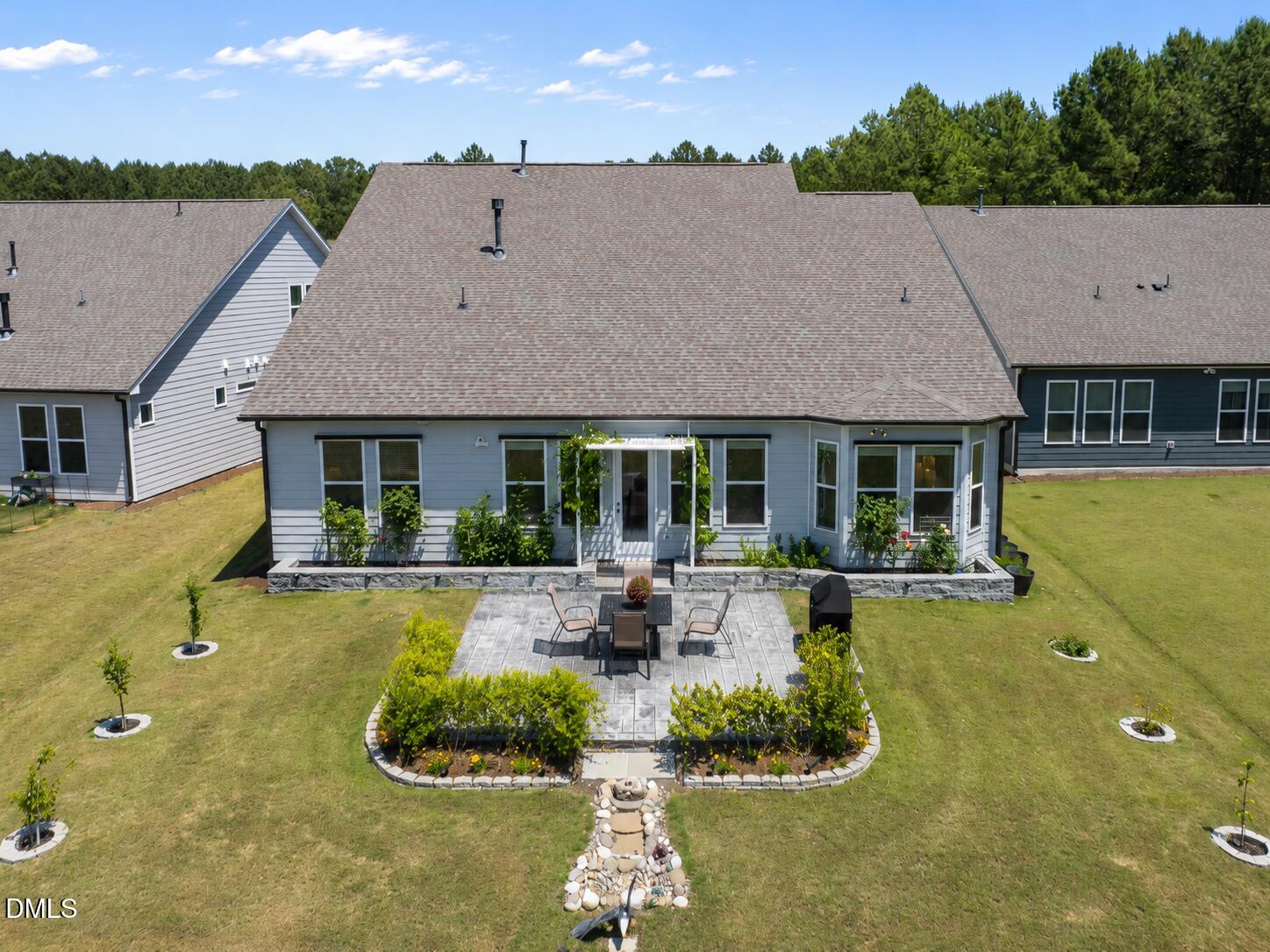 104 Darter Street Property Photo 42