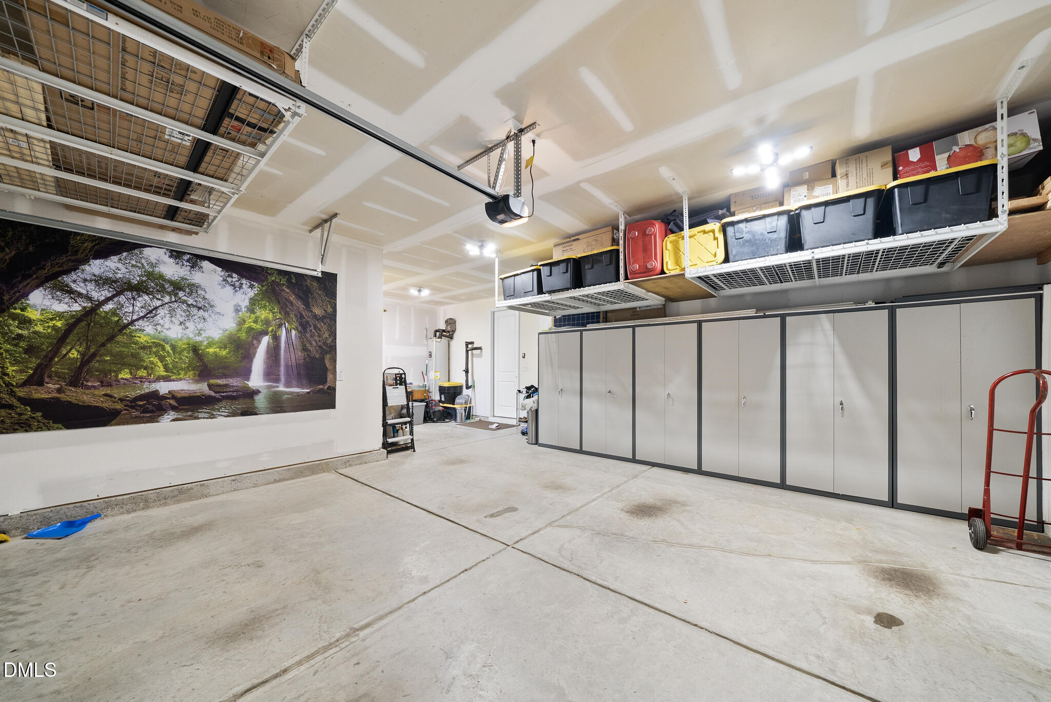104 Darter Street Property Photo 43