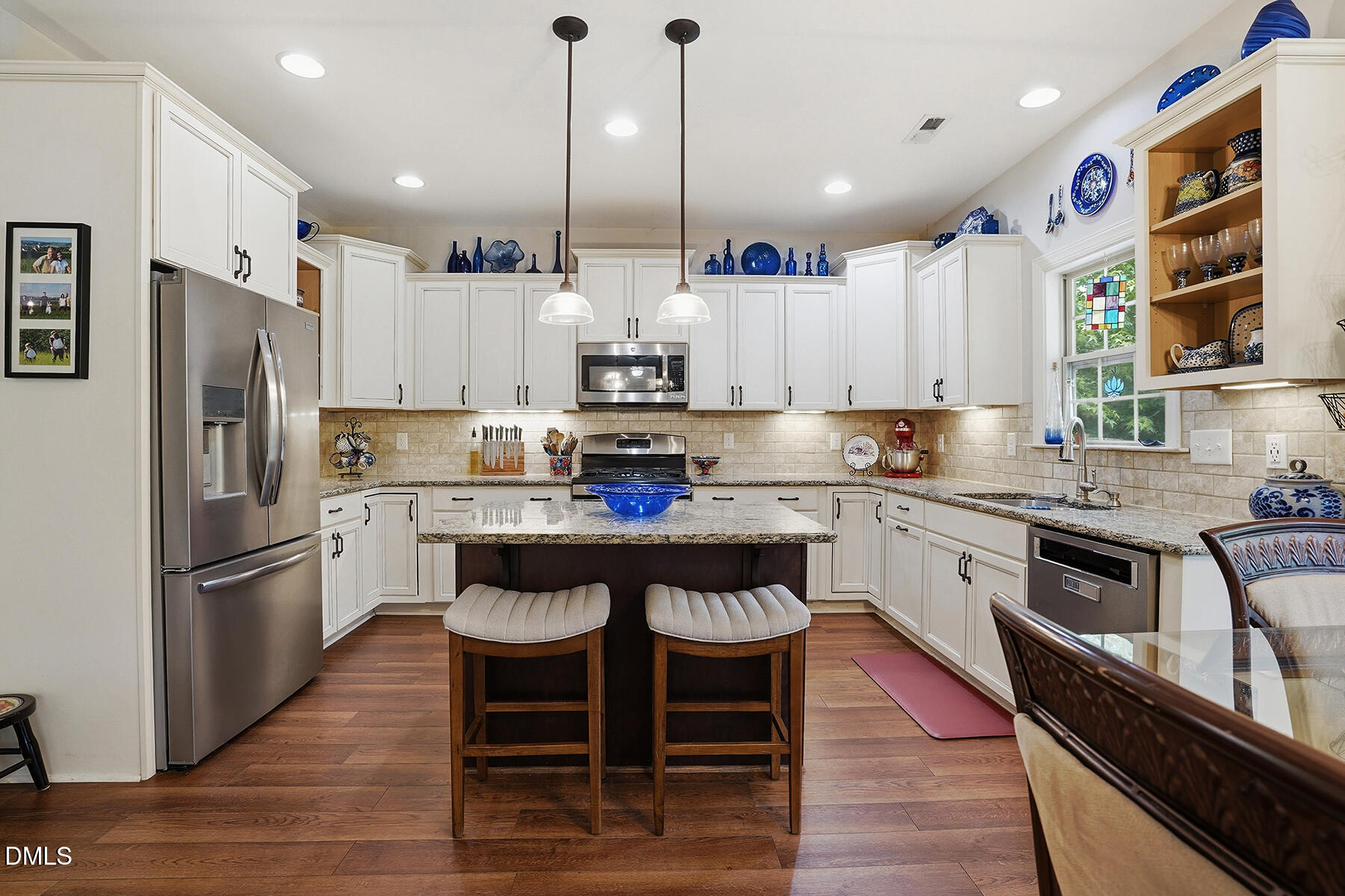 204 Sweet Violet Drive Property Photo 13