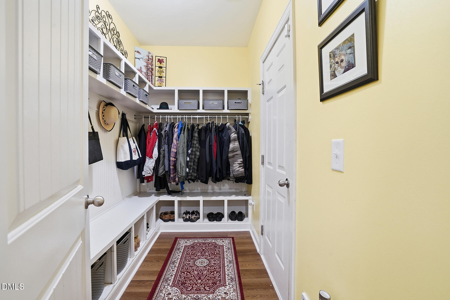 204 Sweet Violet Drive Property Photo 14