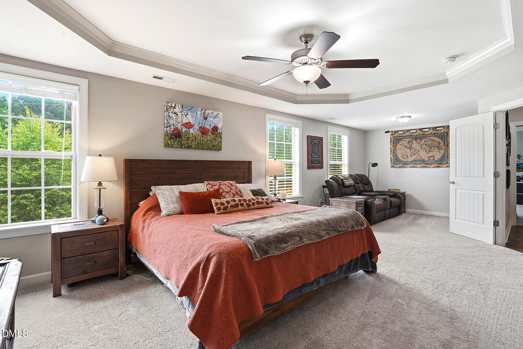 204 Sweet Violet Drive Property Photo 15