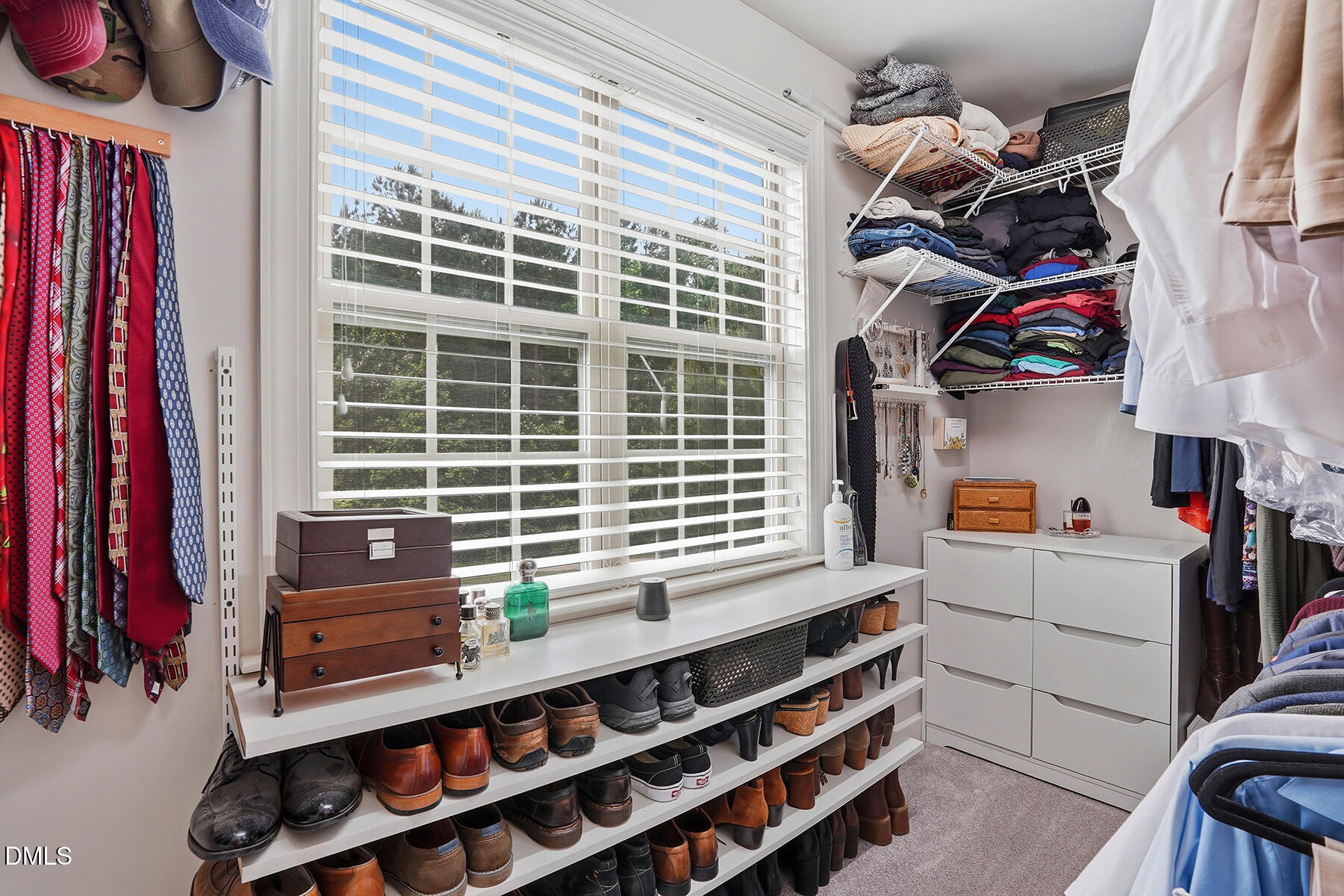 204 Sweet Violet Drive Property Photo 19