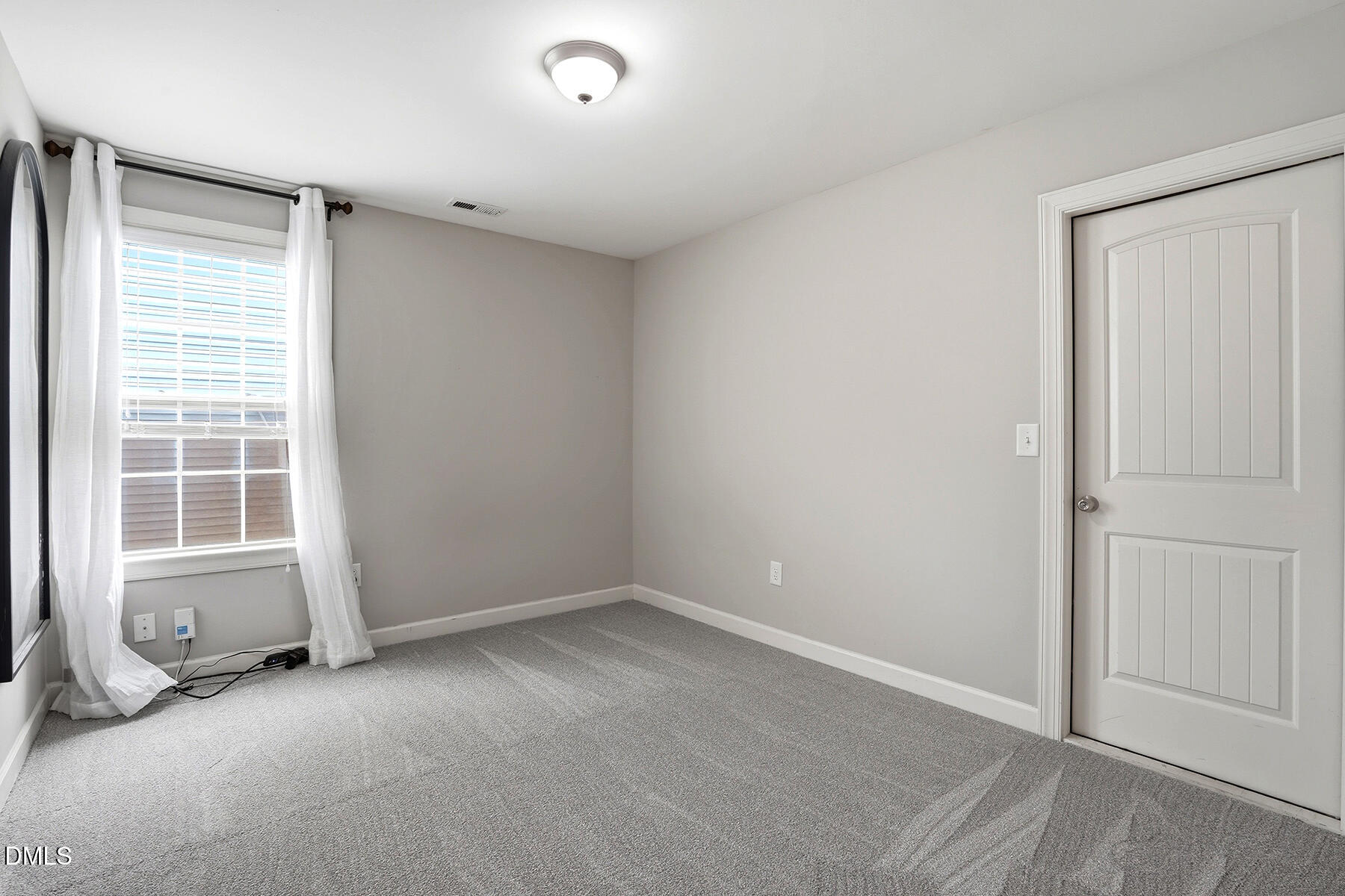 204 Sweet Violet Drive Property Photo 20