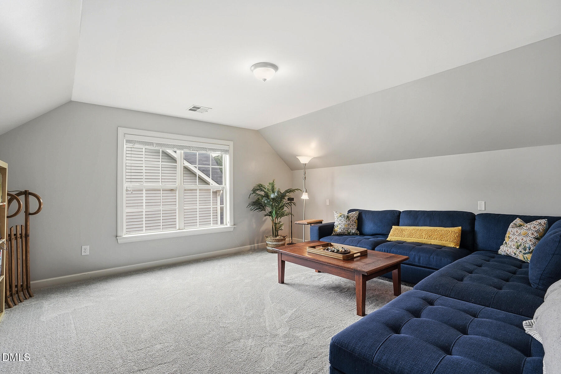 204 Sweet Violet Drive Property Photo 26