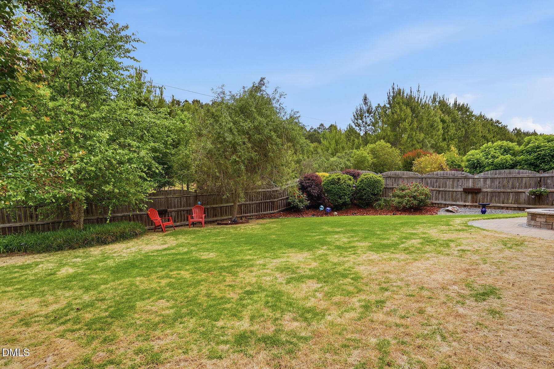 204 Sweet Violet Drive Property Photo 32