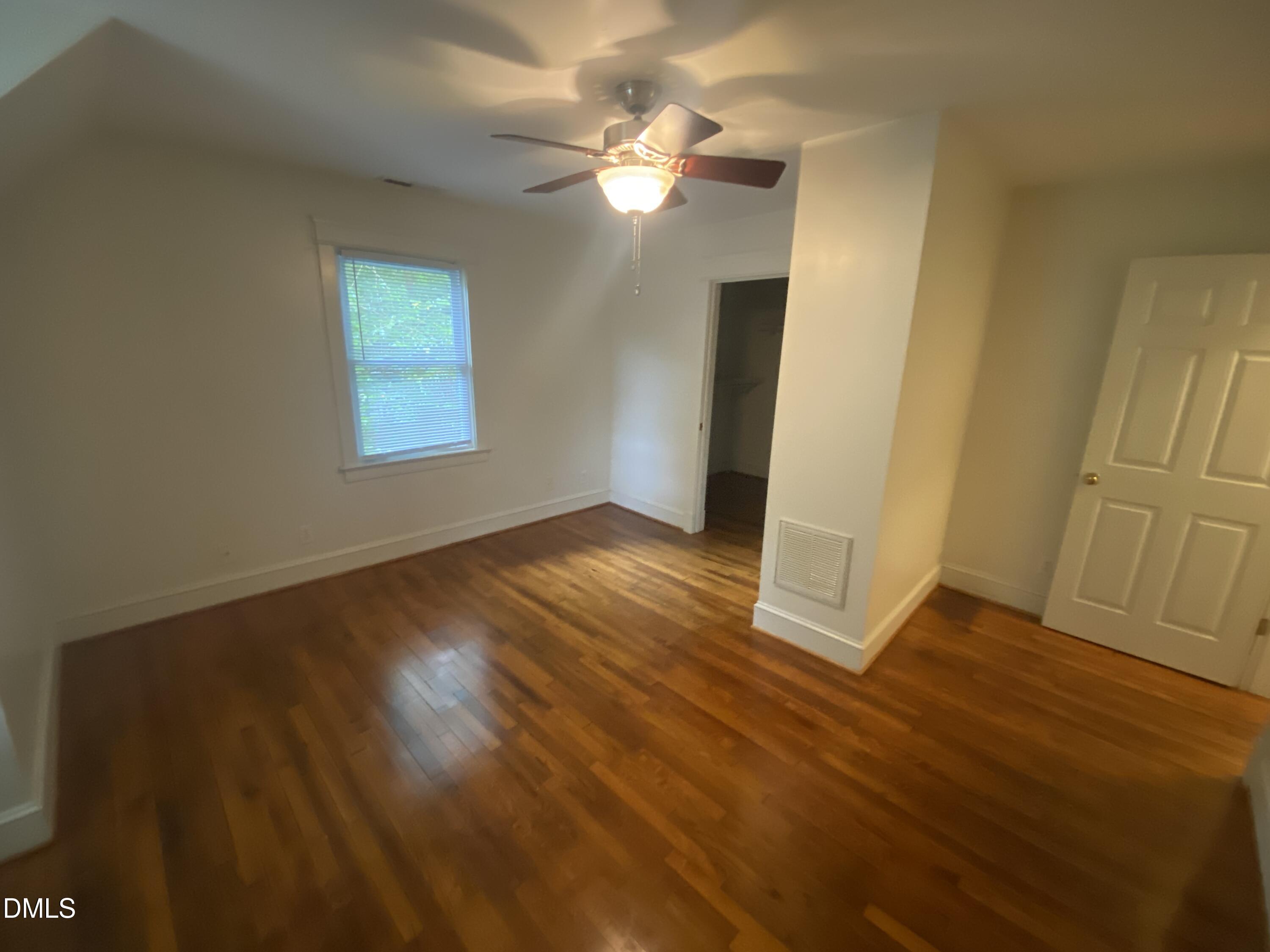 1407-1413 Clarendon Street Property Photo 11