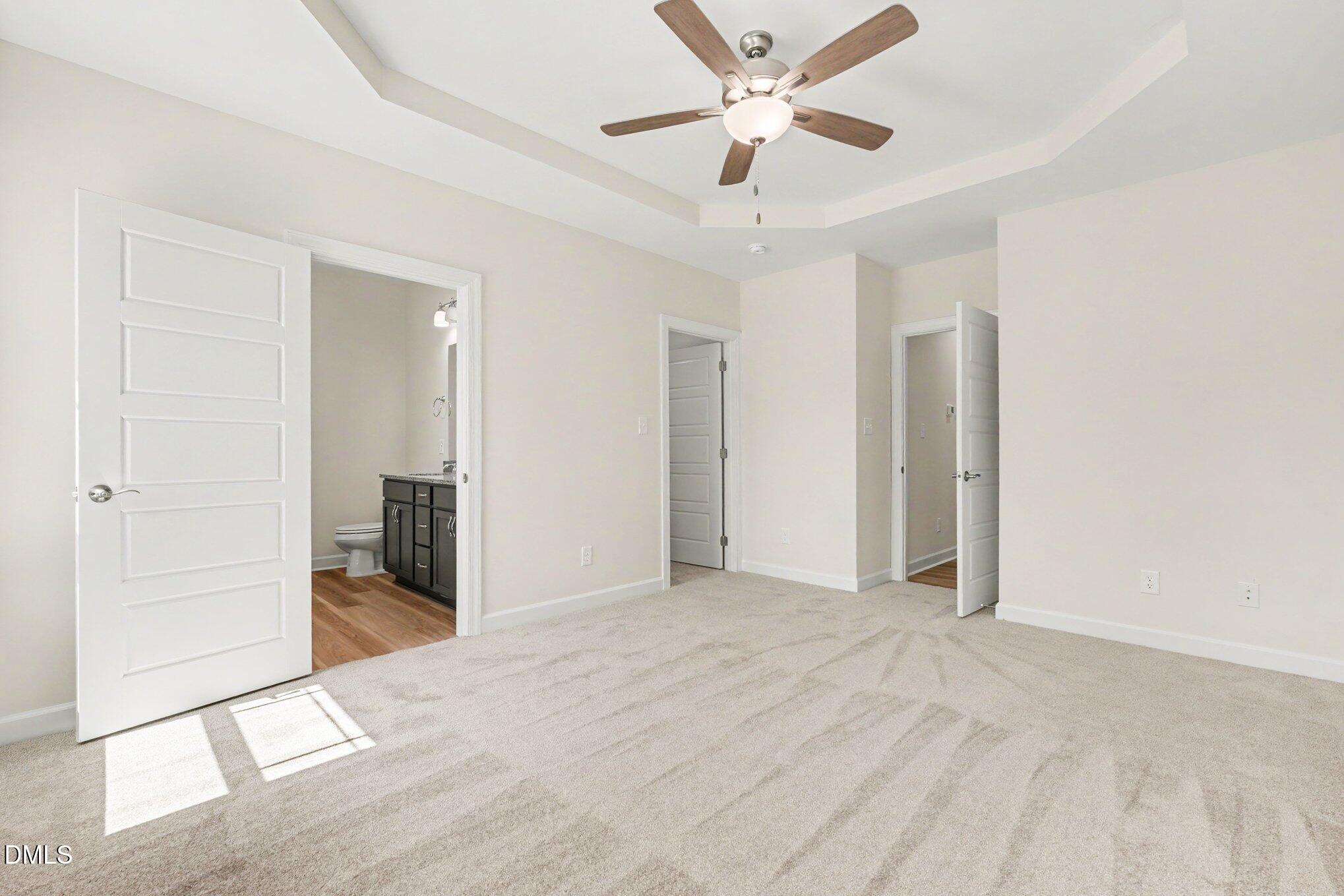 108 Burnello Court (lot 219) Property Photo 14