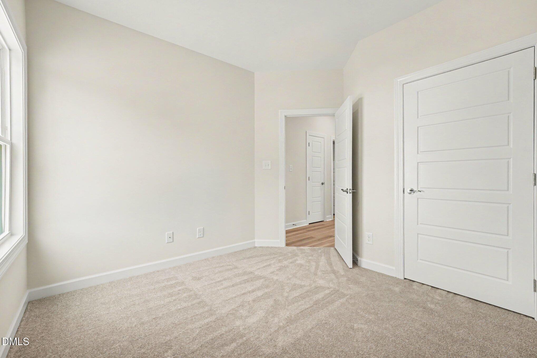 108 Burnello Court (lot 219) Property Photo 17