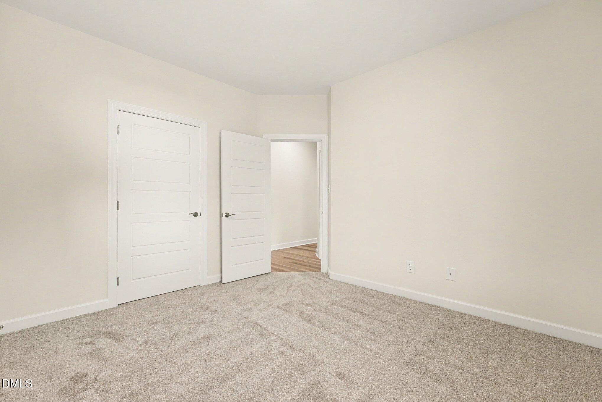 108 Burnello Court (lot 219) Property Photo 20