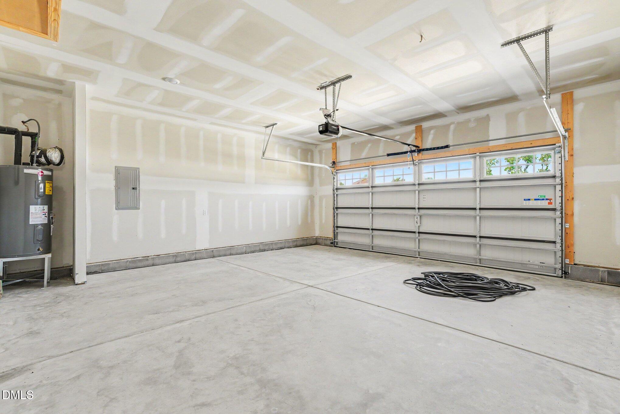 108 Burnello Court (lot 219) Property Photo 22