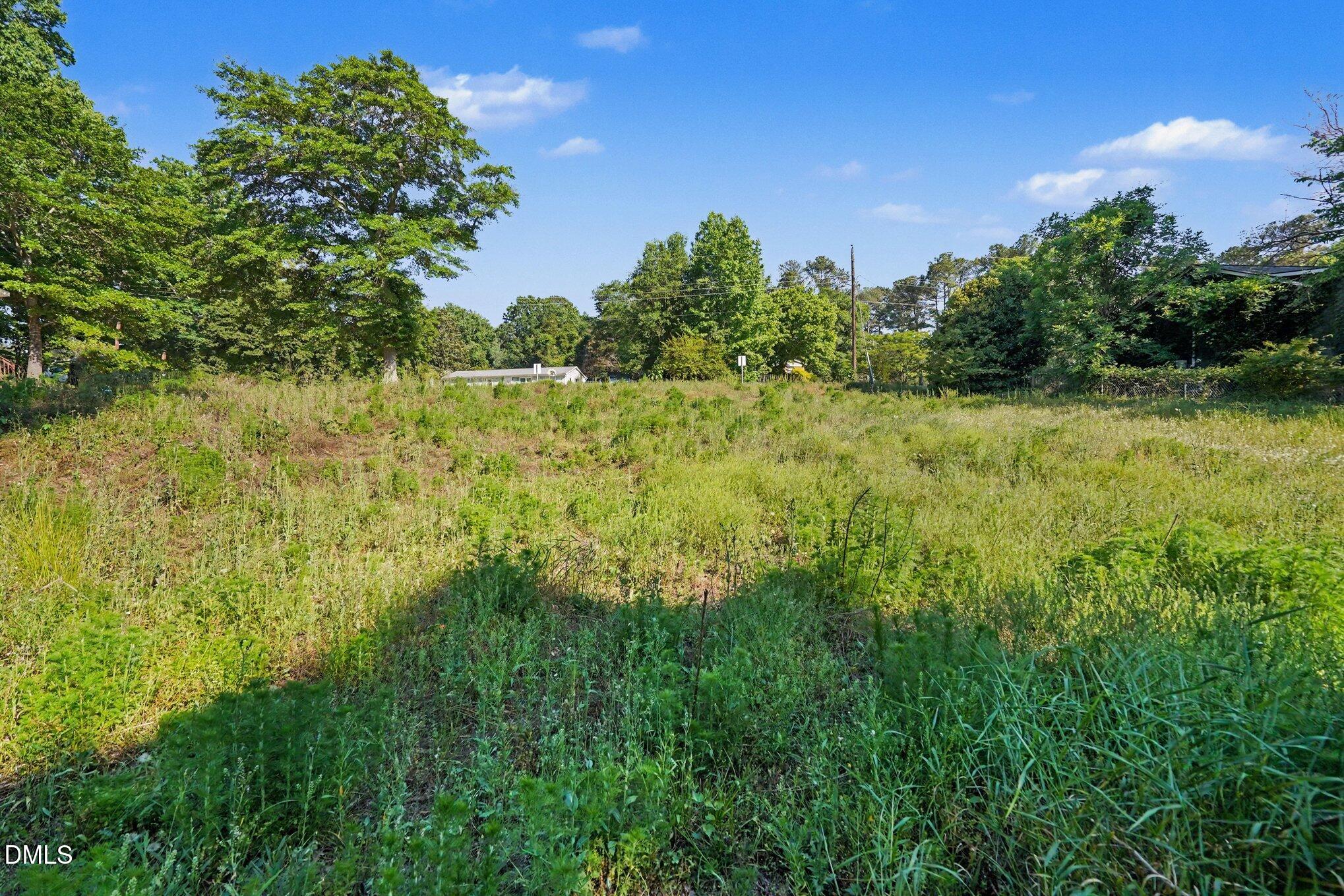 7205 Beaverwood Drive Property Photo 1