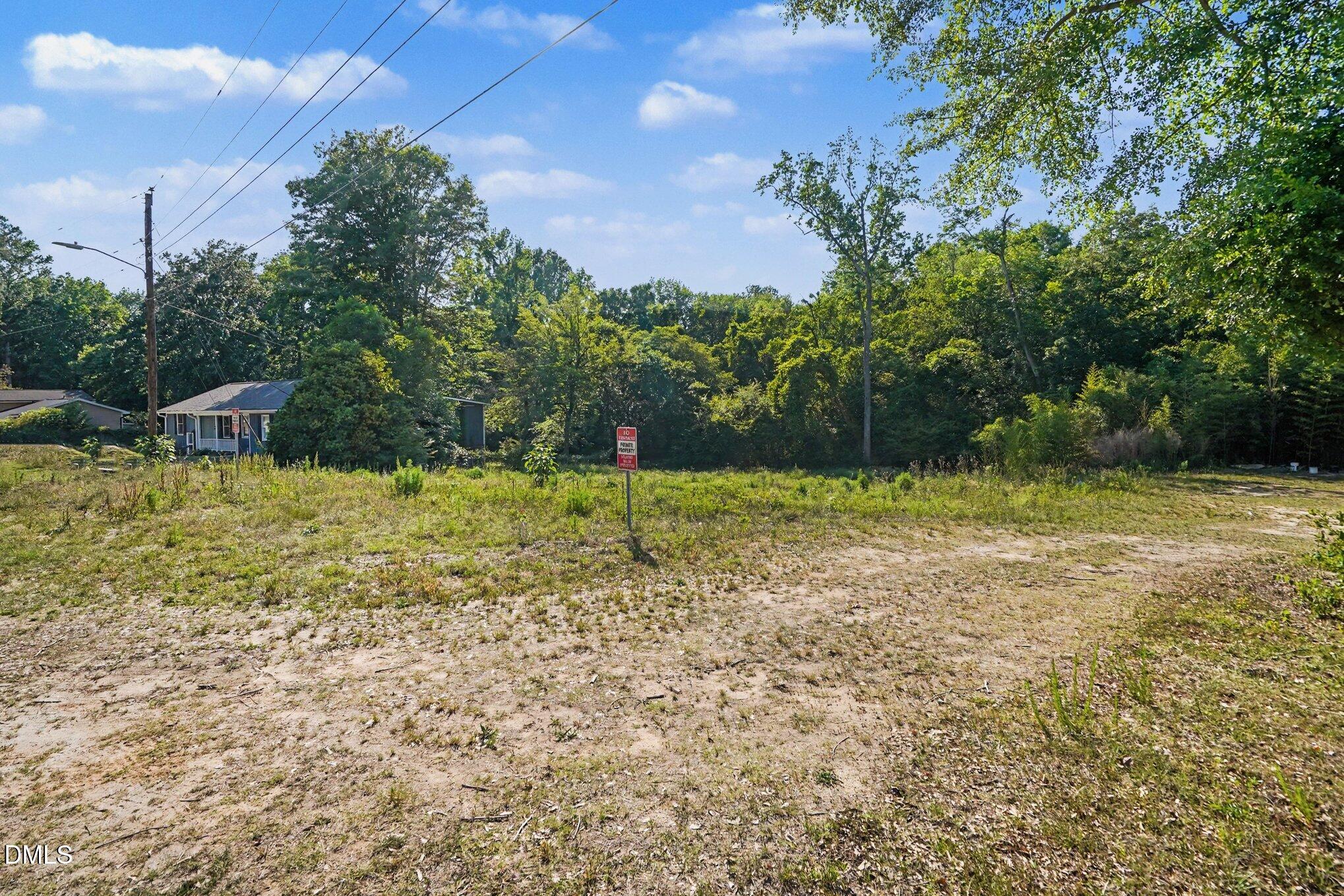 7205 Beaverwood Drive Property Photo 3