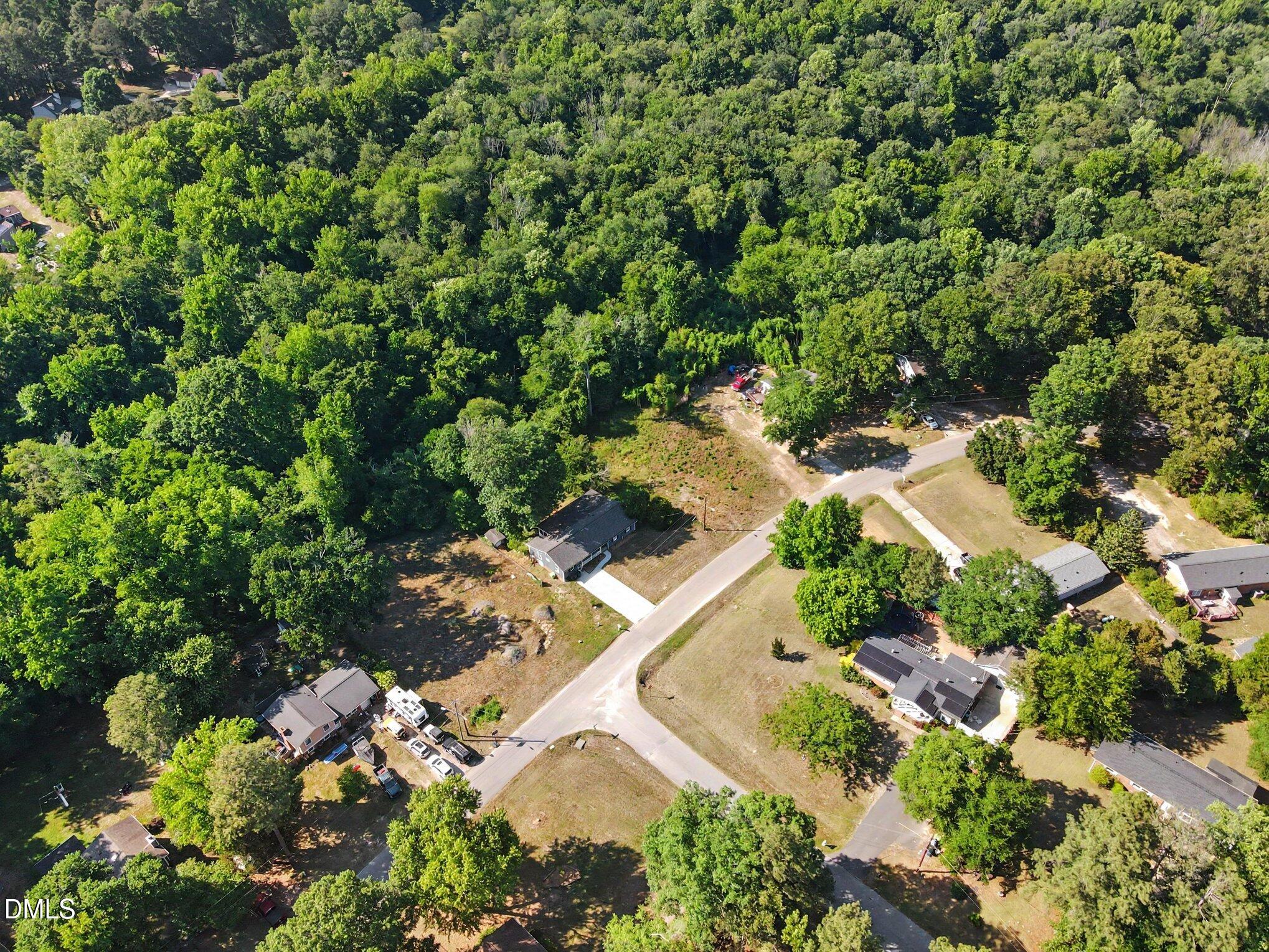 7205 Beaverwood Drive Property Photo 8