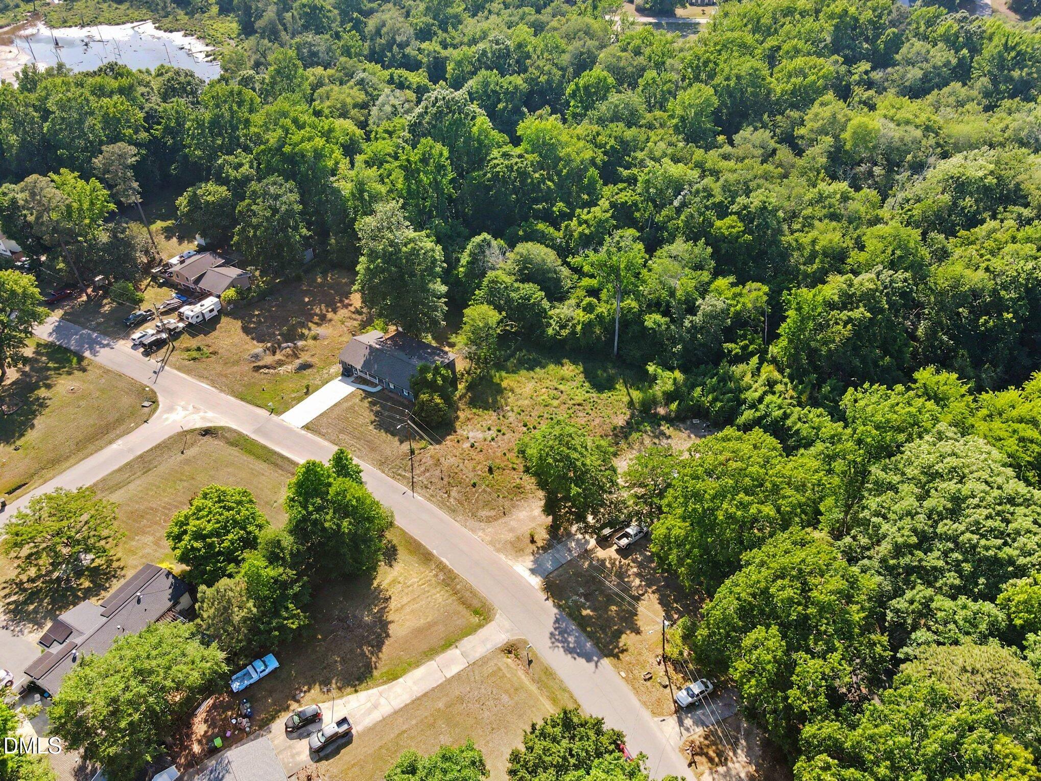 7205 Beaverwood Drive Property Photo 10