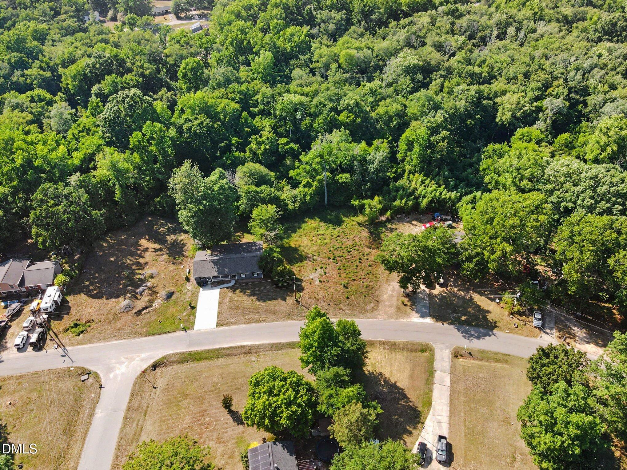 7205 Beaverwood Drive Property Photo 13