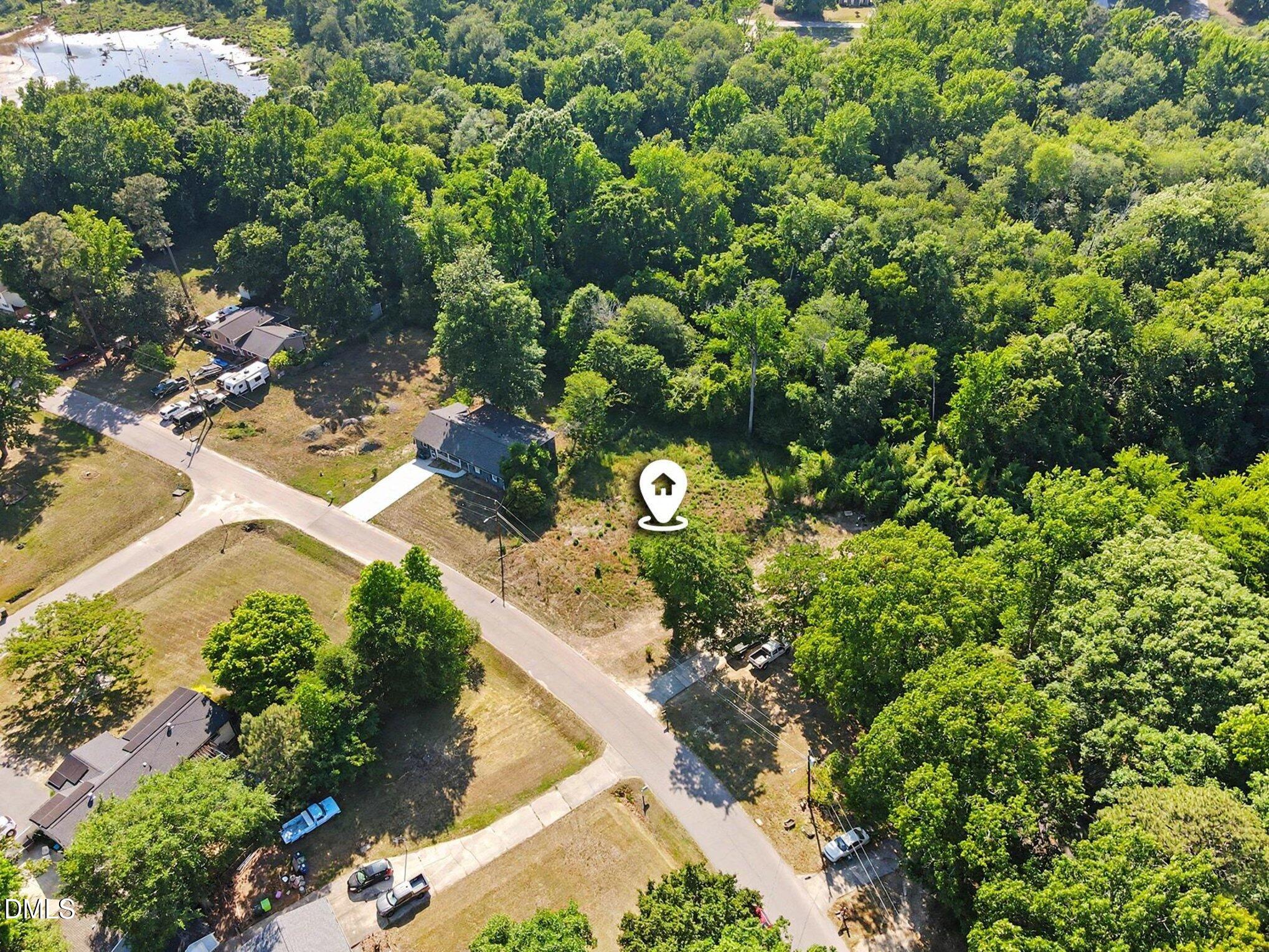 7205 Beaverwood Drive Property Photo 14