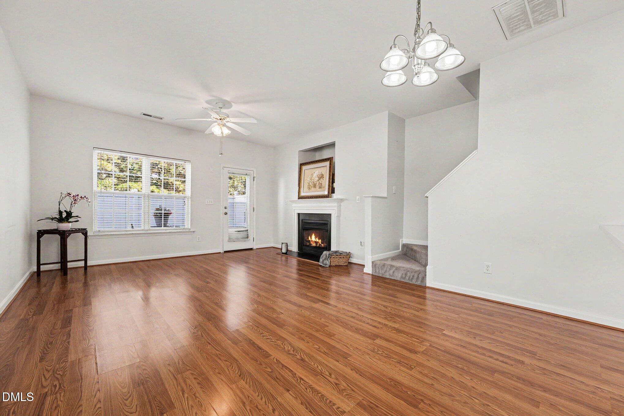 1016 Hadel Place Property Photo 1
