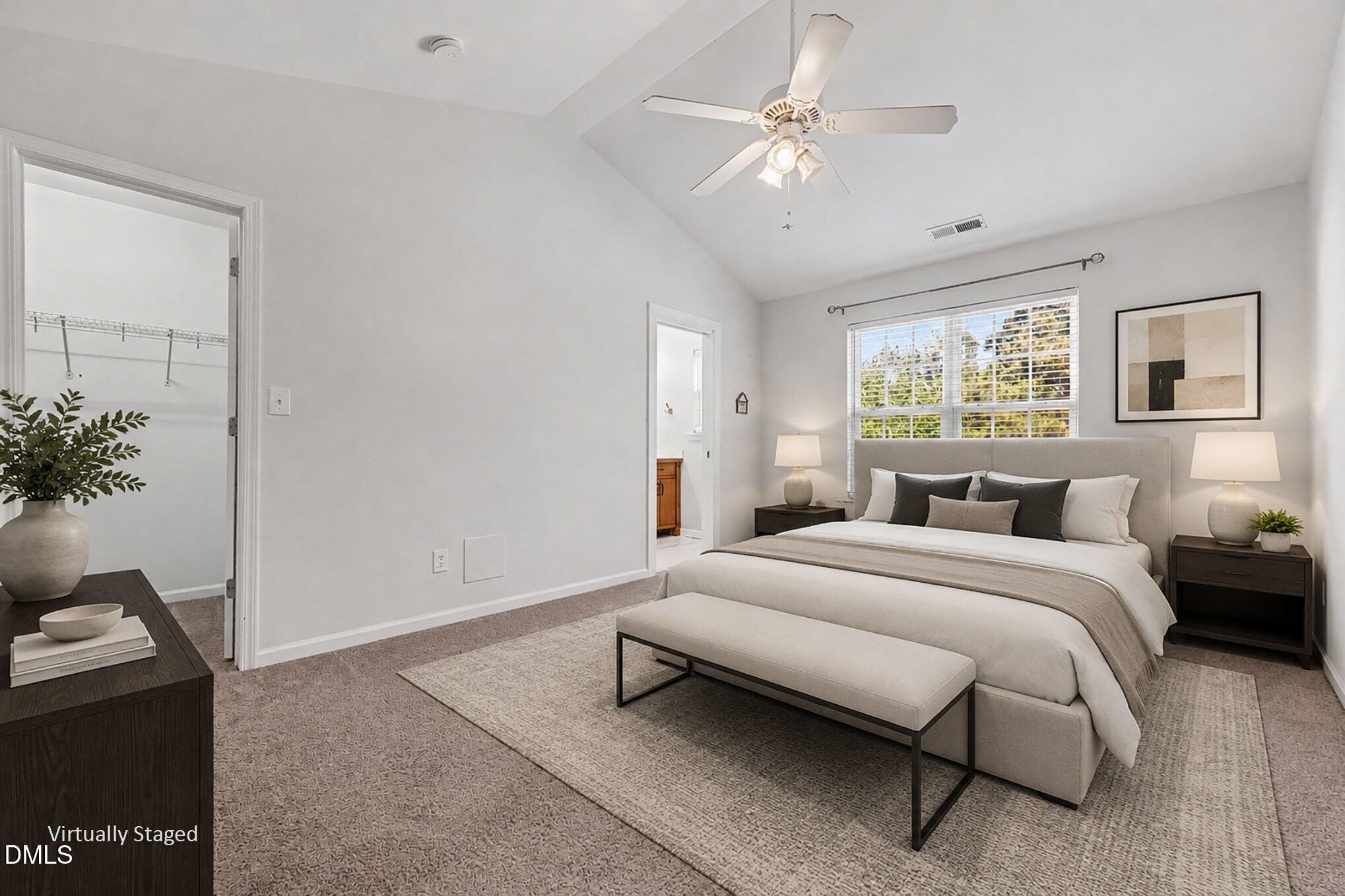 1016 Hadel Place Property Photo 11