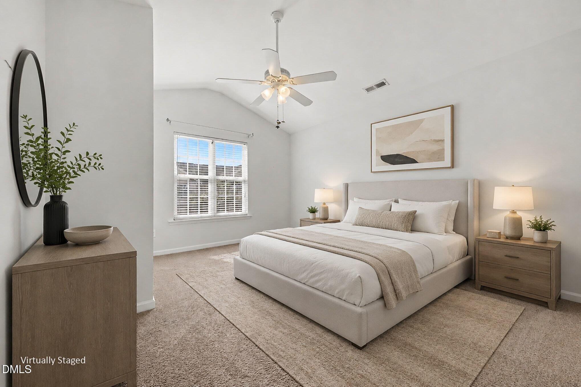1016 Hadel Place Property Photo 15