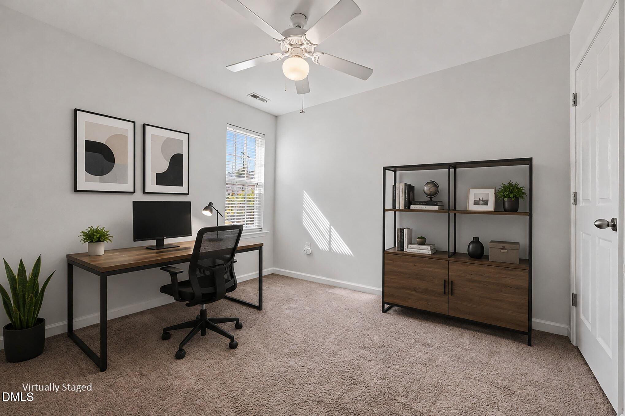 1016 Hadel Place Property Photo 19