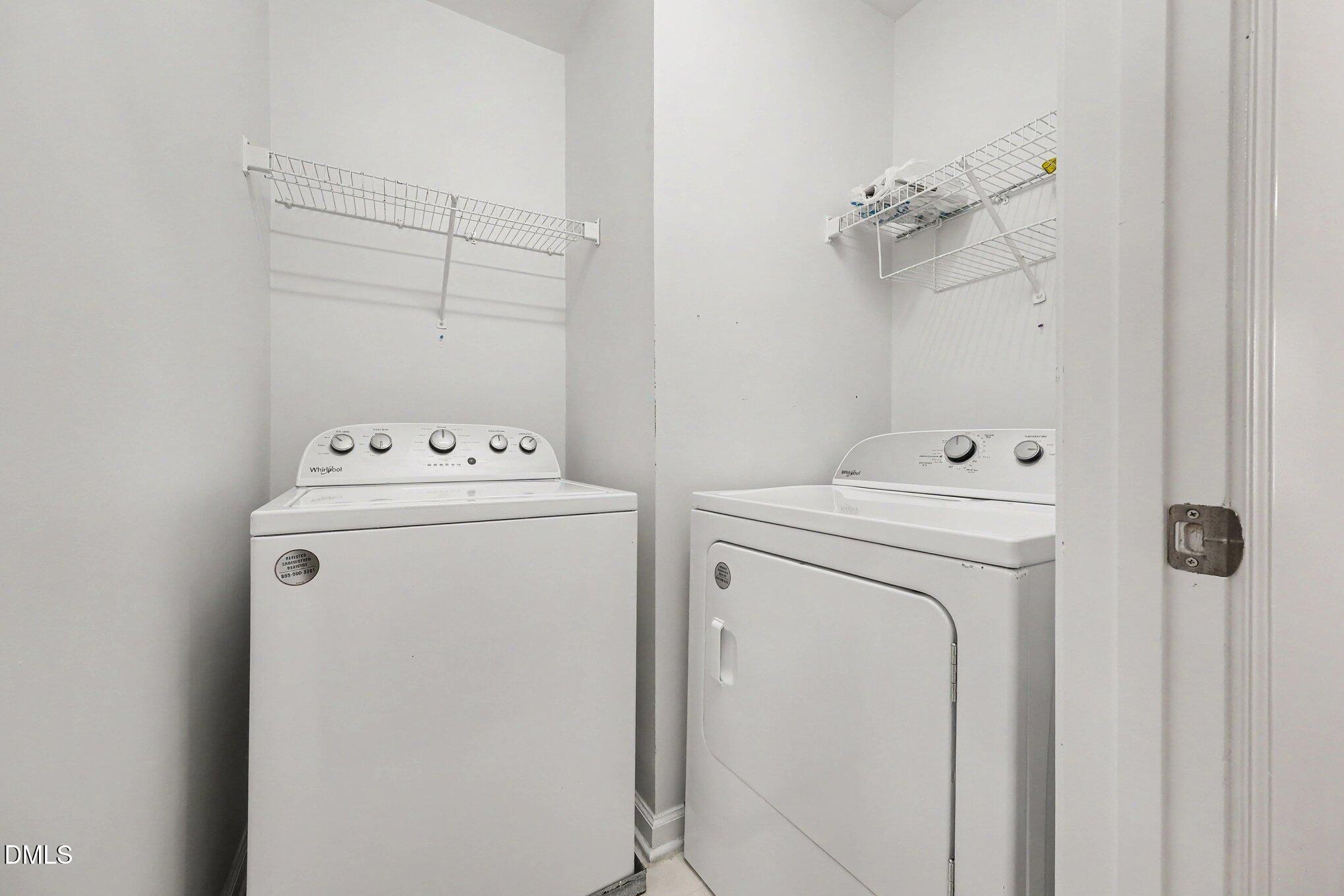 1016 Hadel Place Property Photo 20