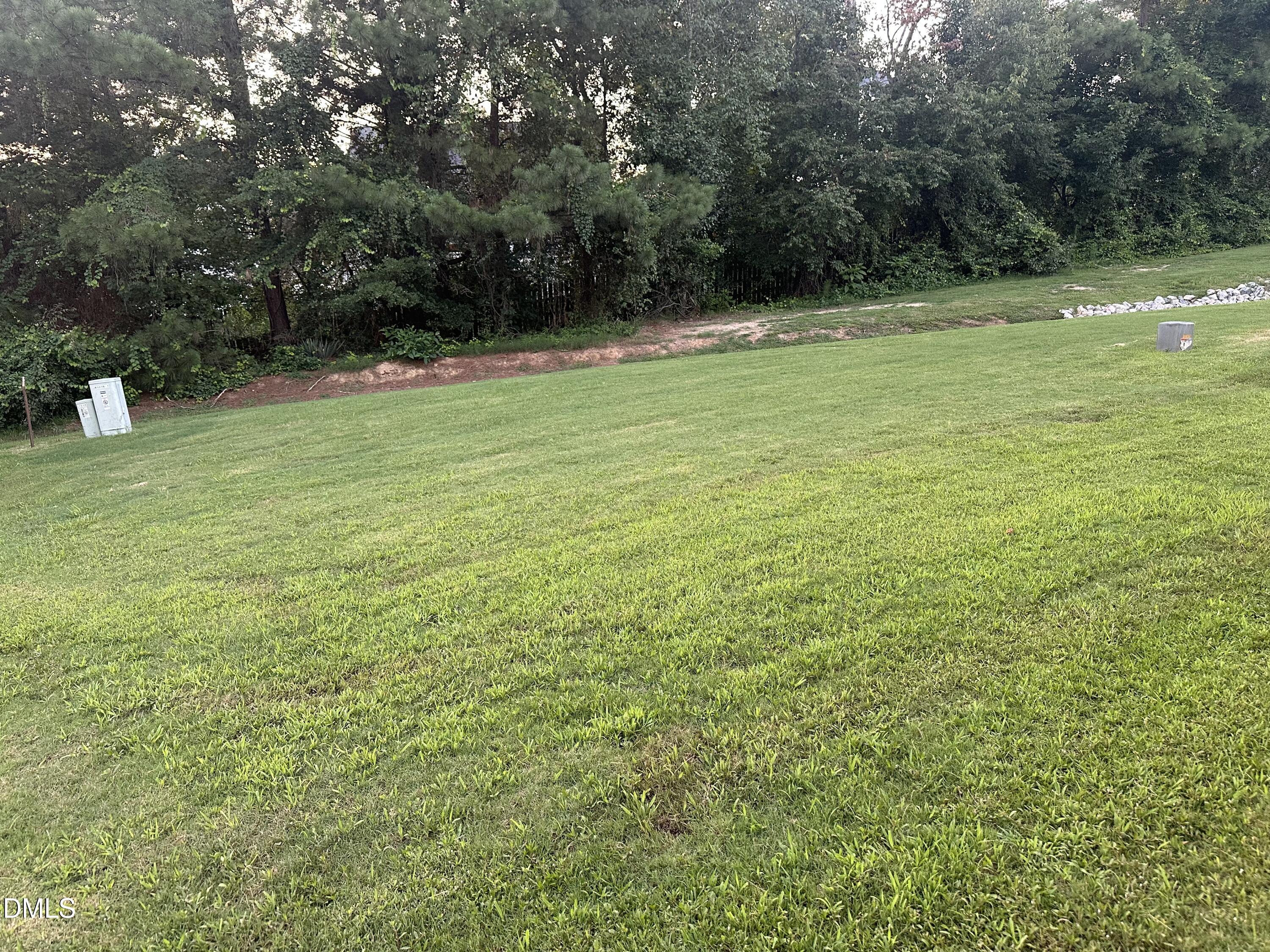 1016 Hadel Place Property Photo 25