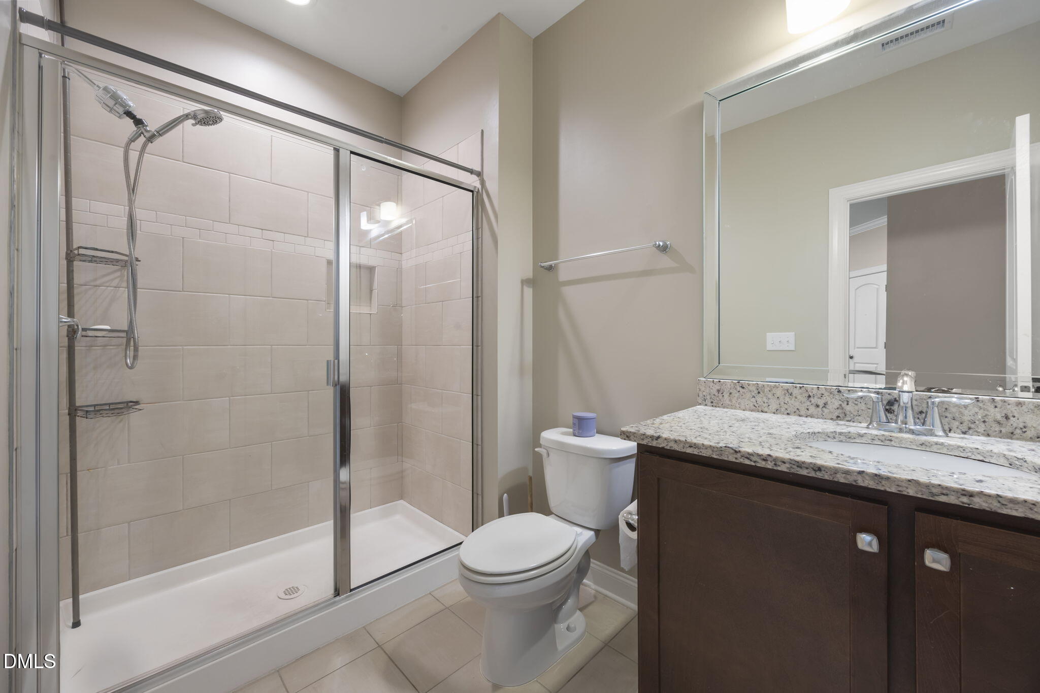 908 Laurel Gate Drive Property Photo 17