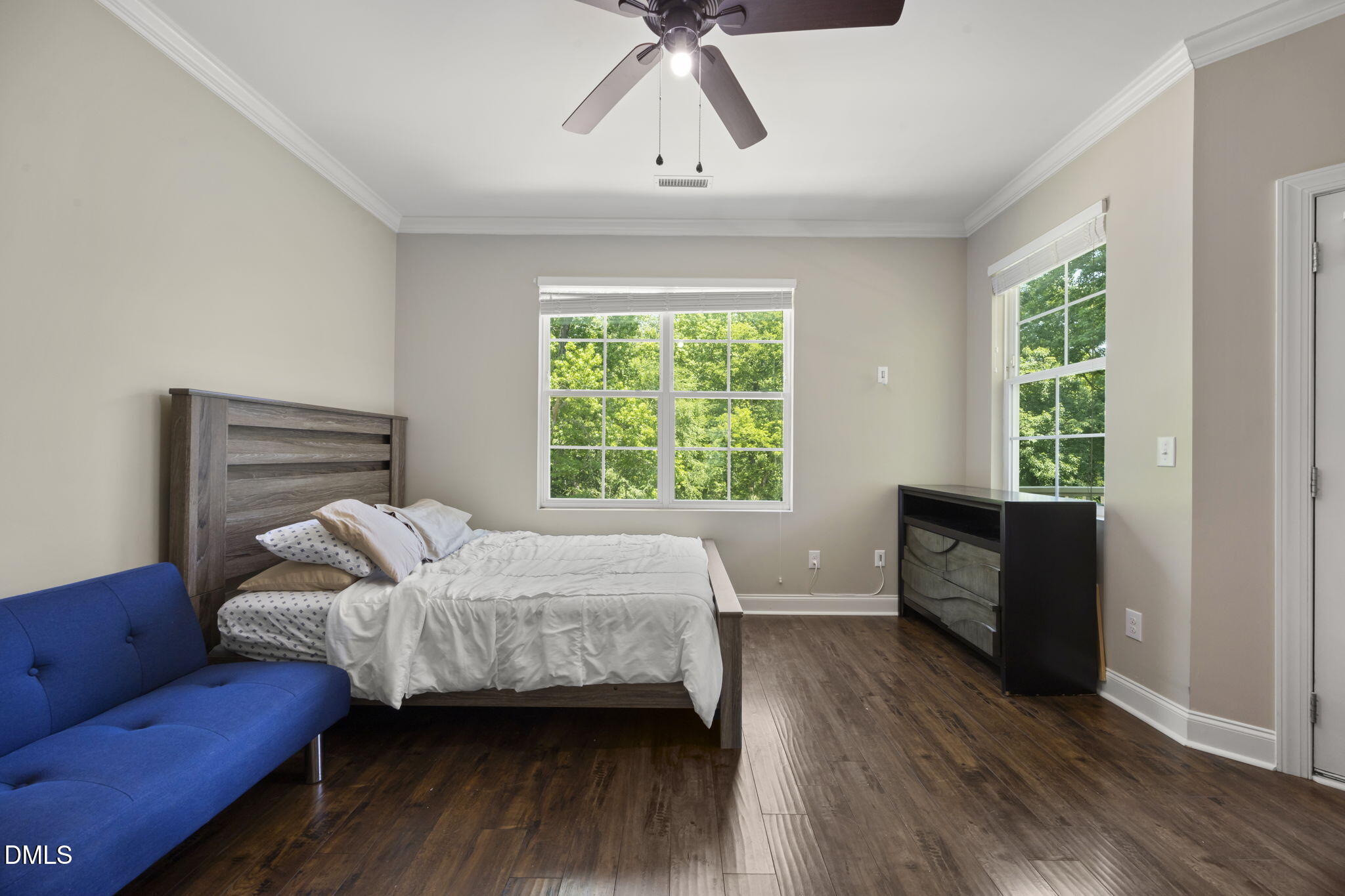 908 Laurel Gate Drive Property Photo 18