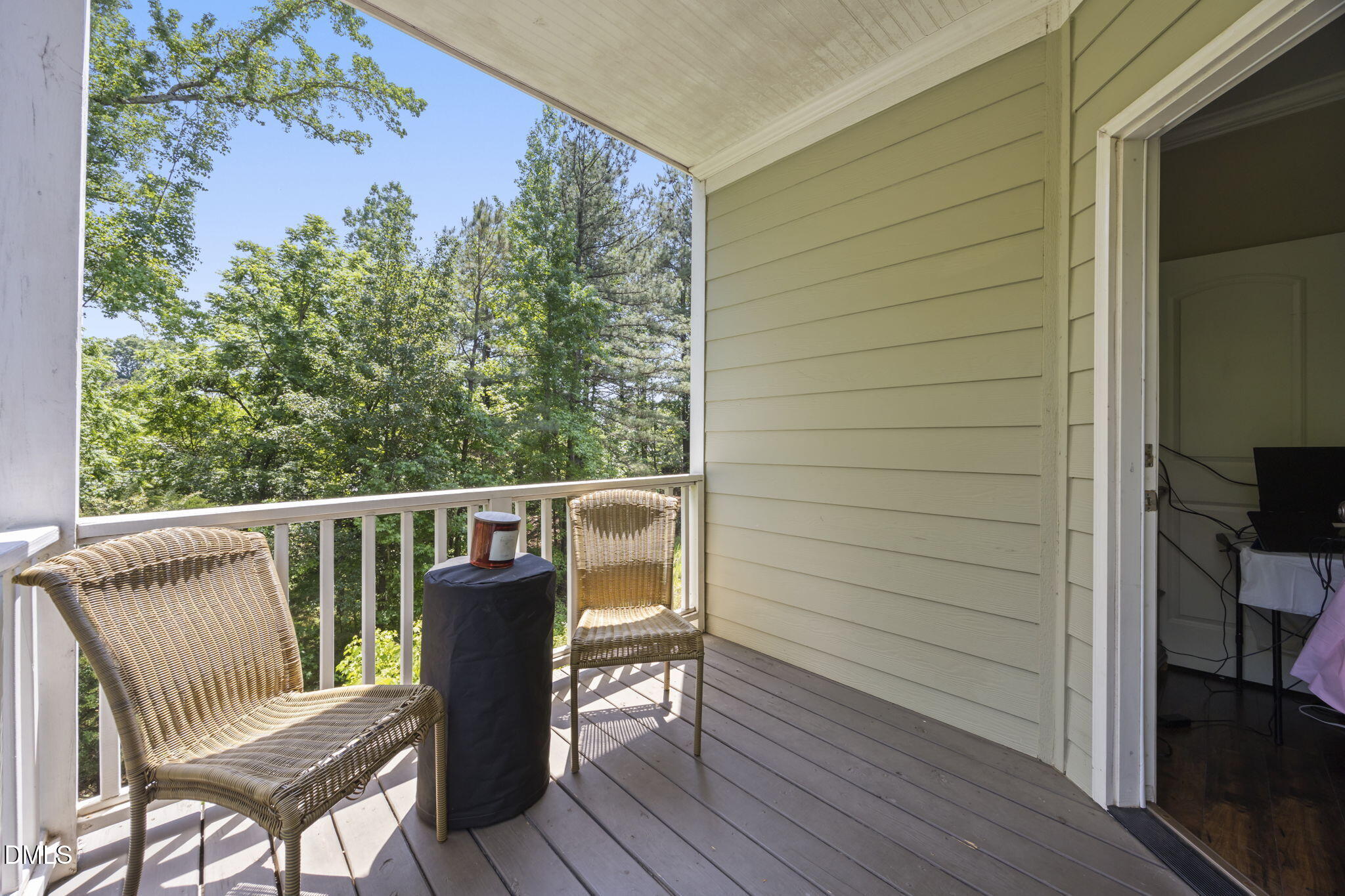 908 Laurel Gate Drive Property Photo 20