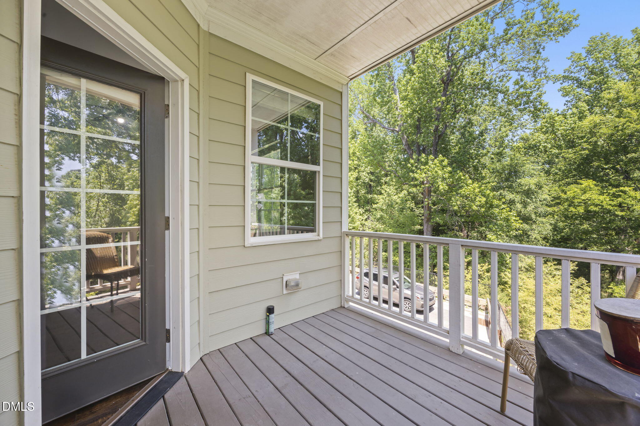 908 Laurel Gate Drive Property Photo 21