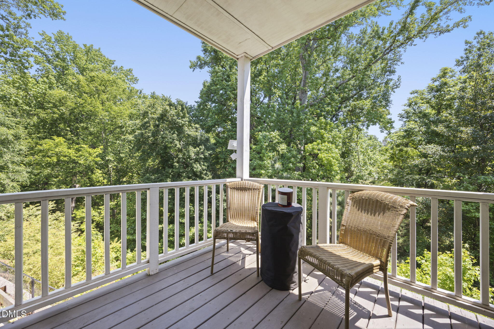908 Laurel Gate Drive Property Photo 22