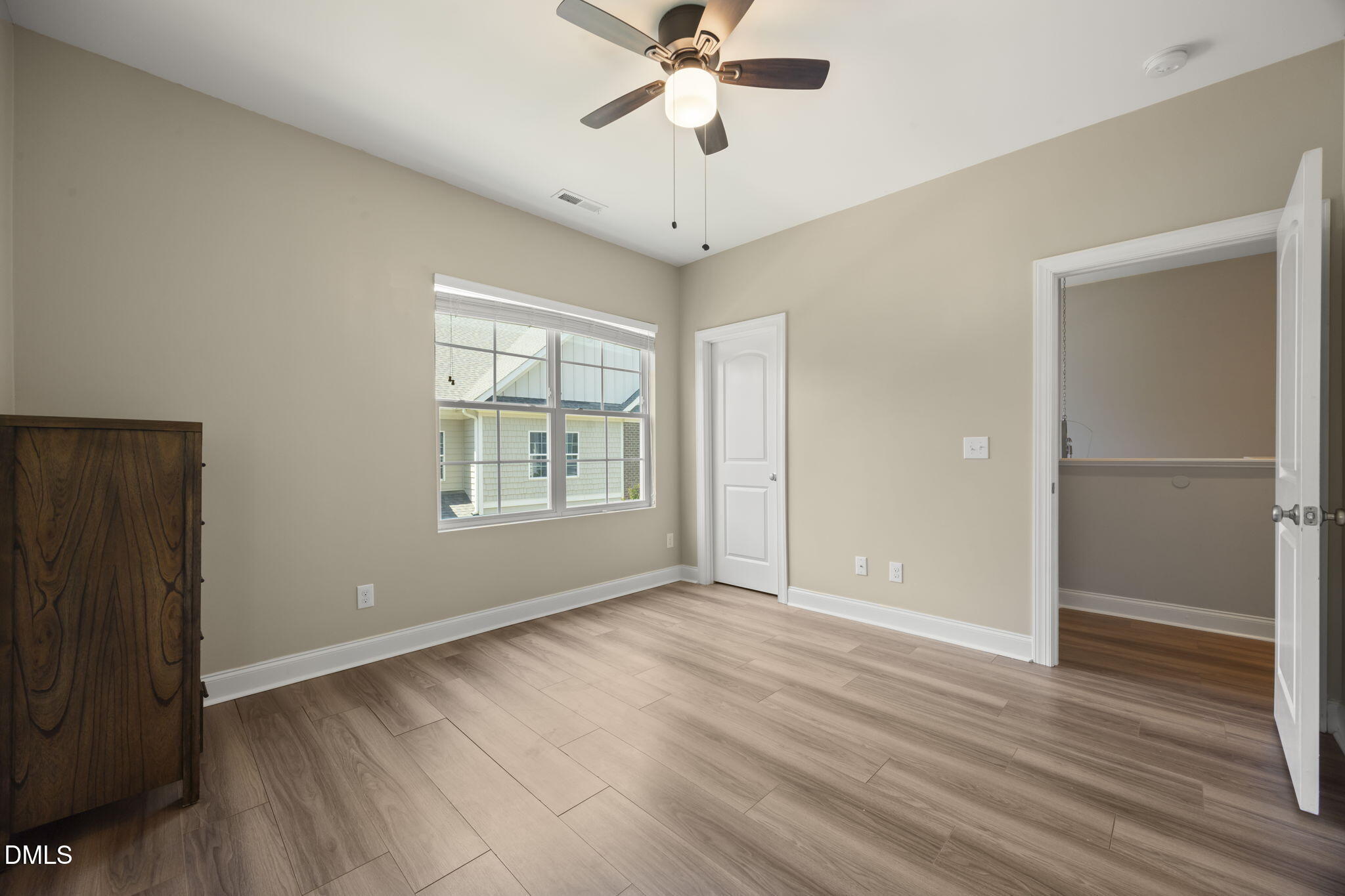 908 Laurel Gate Drive Property Photo 24