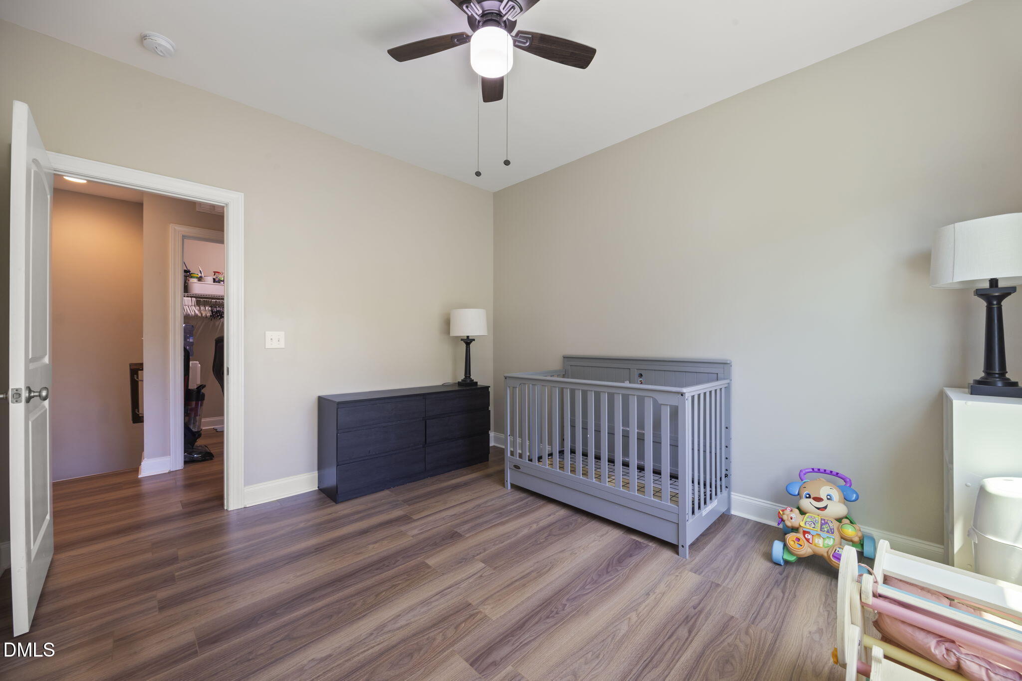 908 Laurel Gate Drive Property Photo 27