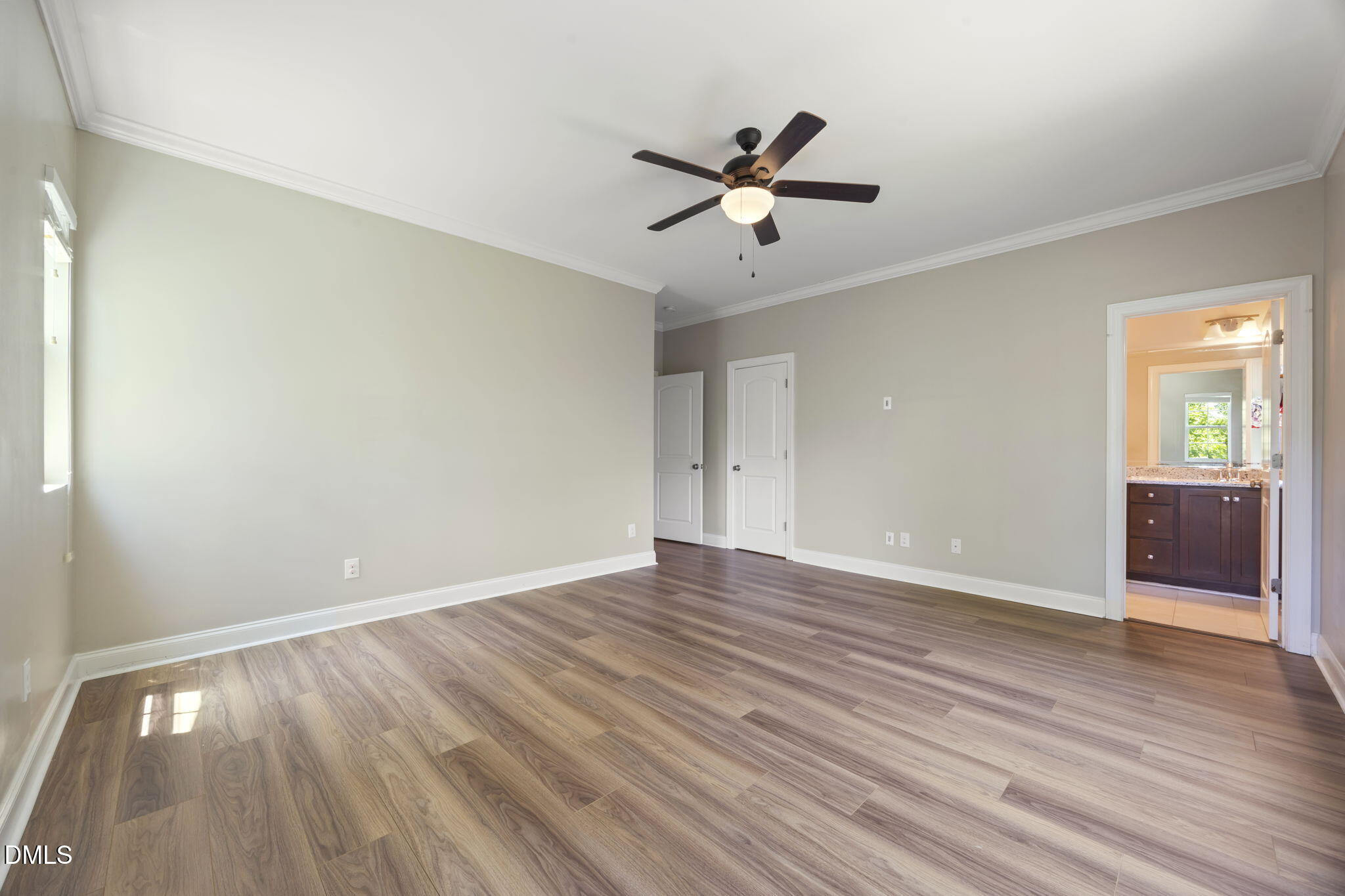 908 Laurel Gate Drive Property Photo 30