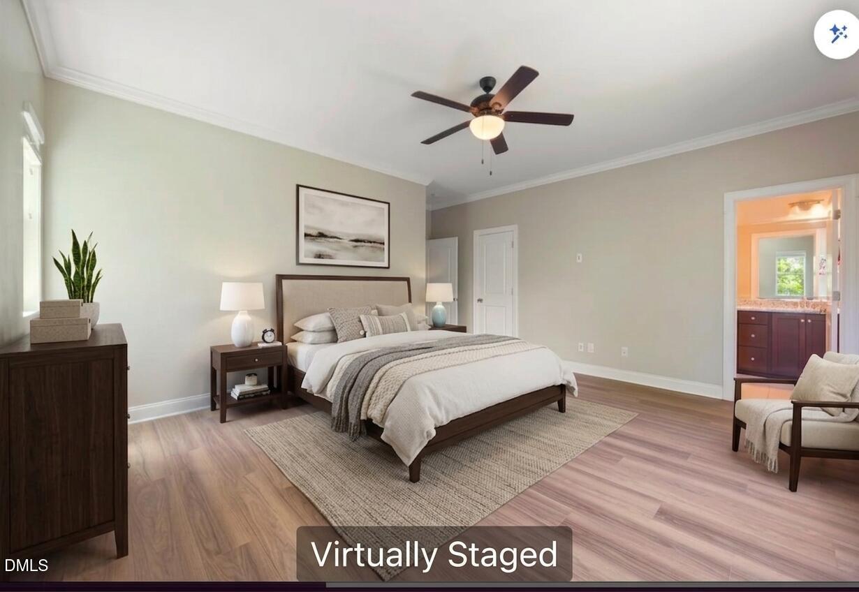 908 Laurel Gate Drive Property Photo 31