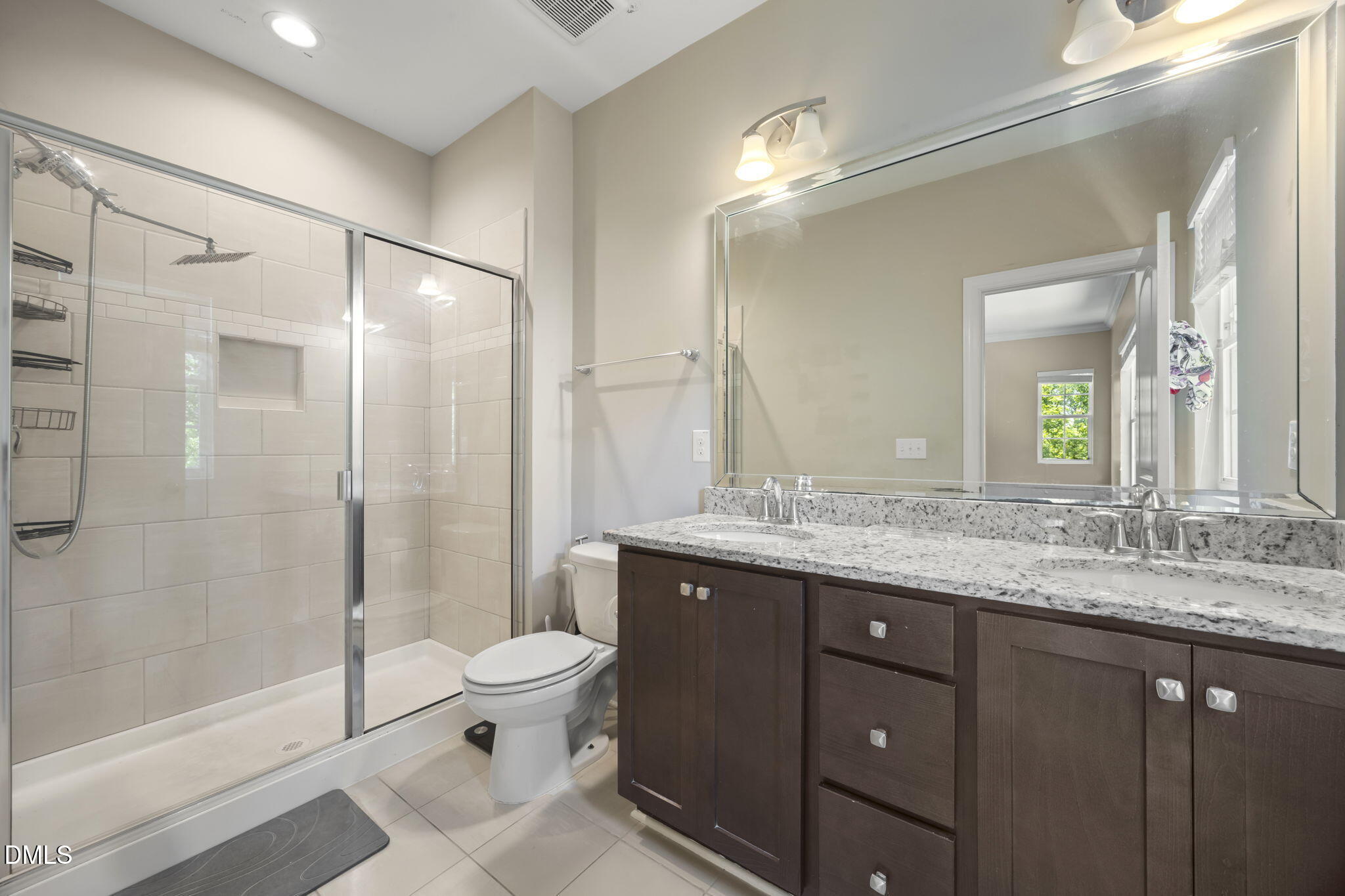 908 Laurel Gate Drive Property Photo 32
