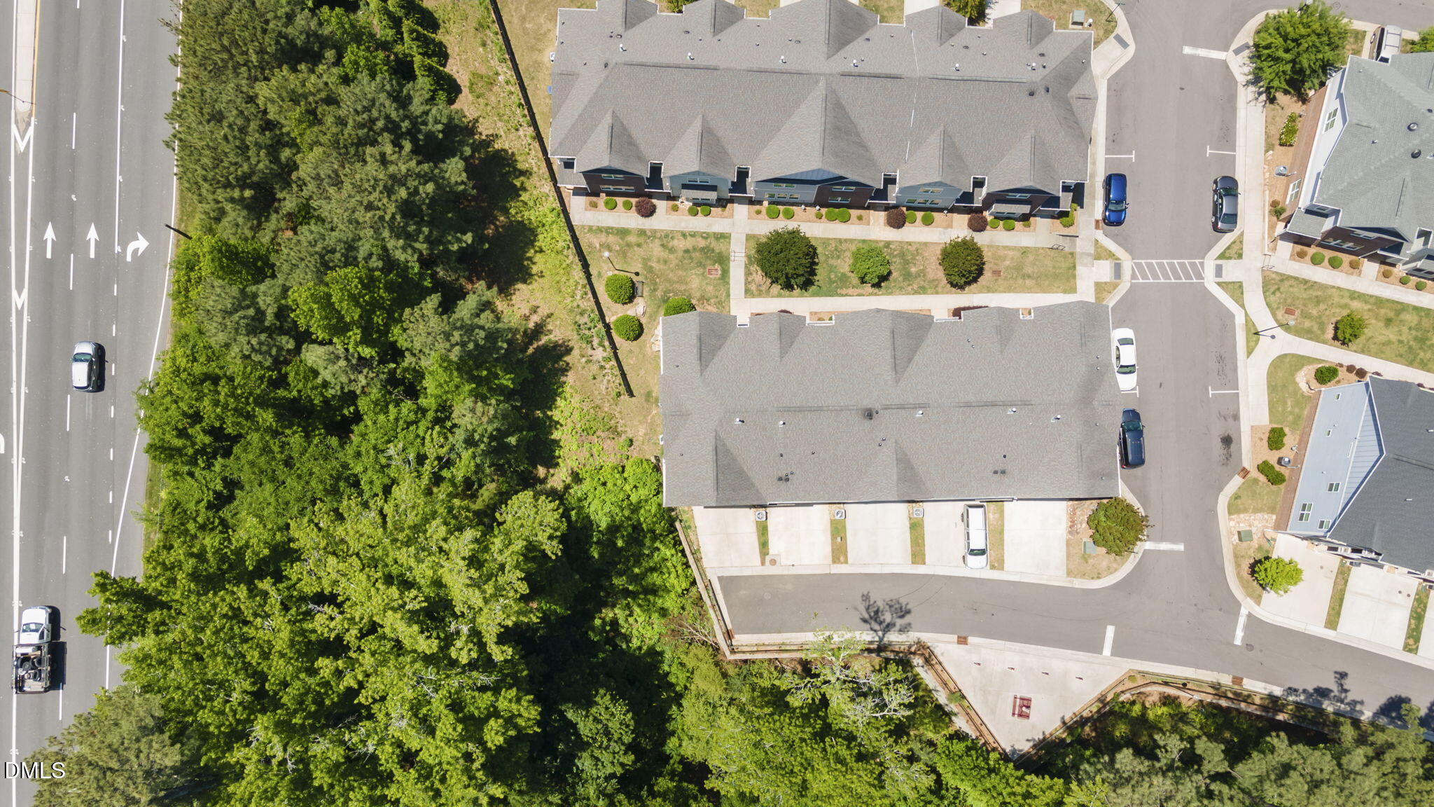 908 Laurel Gate Drive Property Photo 35