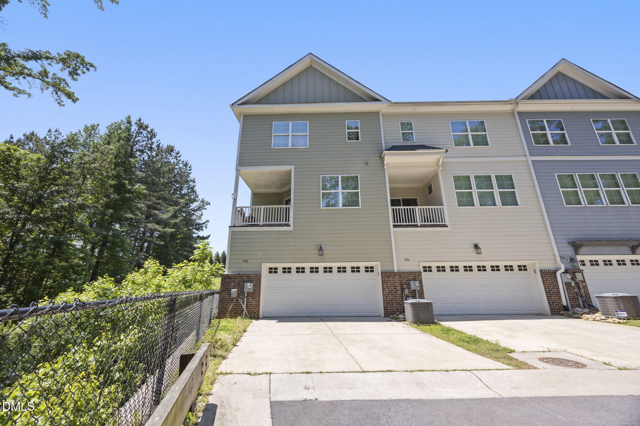 908 Laurel Gate Drive Property Photo 36