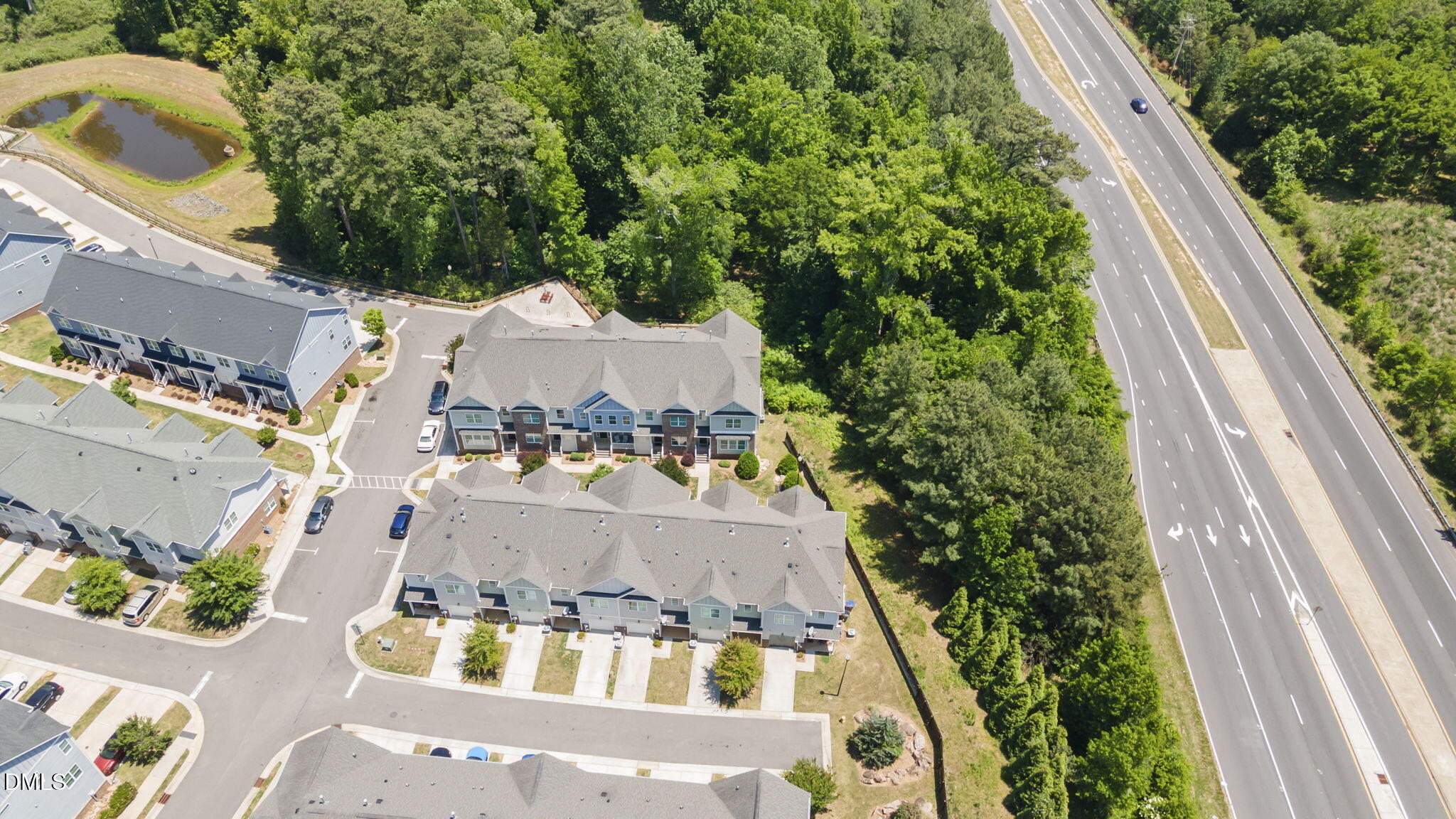 908 Laurel Gate Drive Property Photo 37