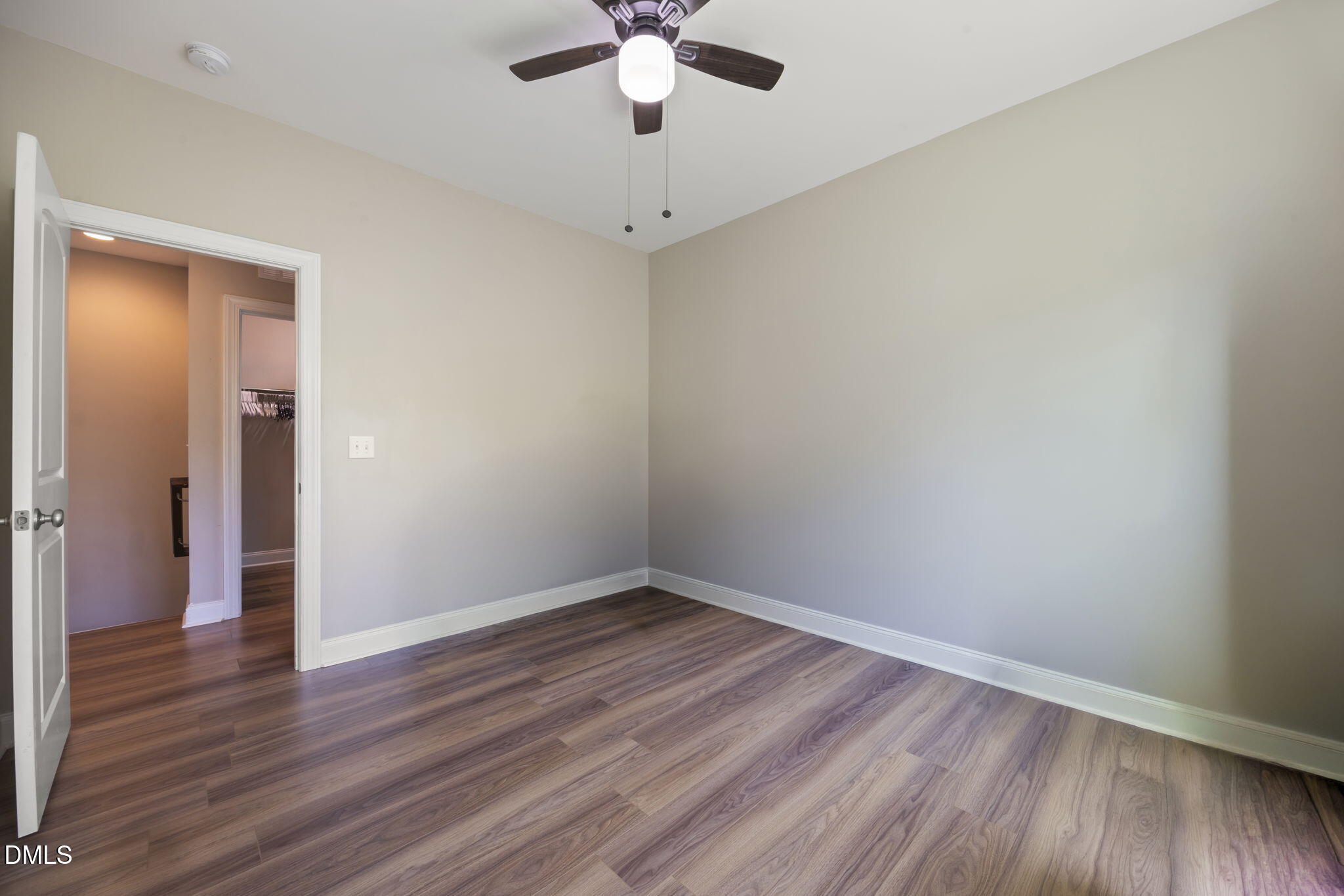 908 Laurel Gate Drive Property Photo 44