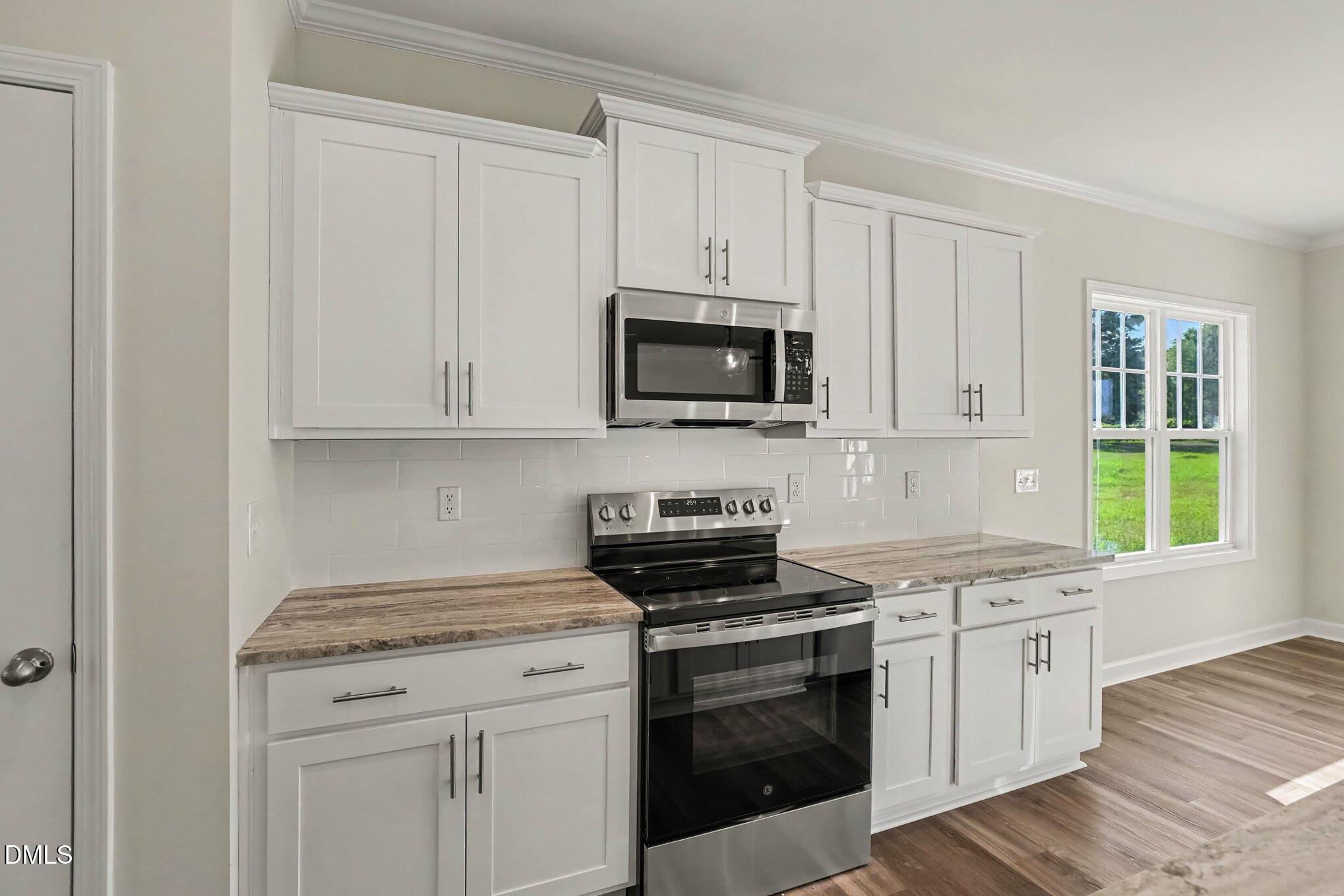 47 Yardley Drive Property Photo 15
